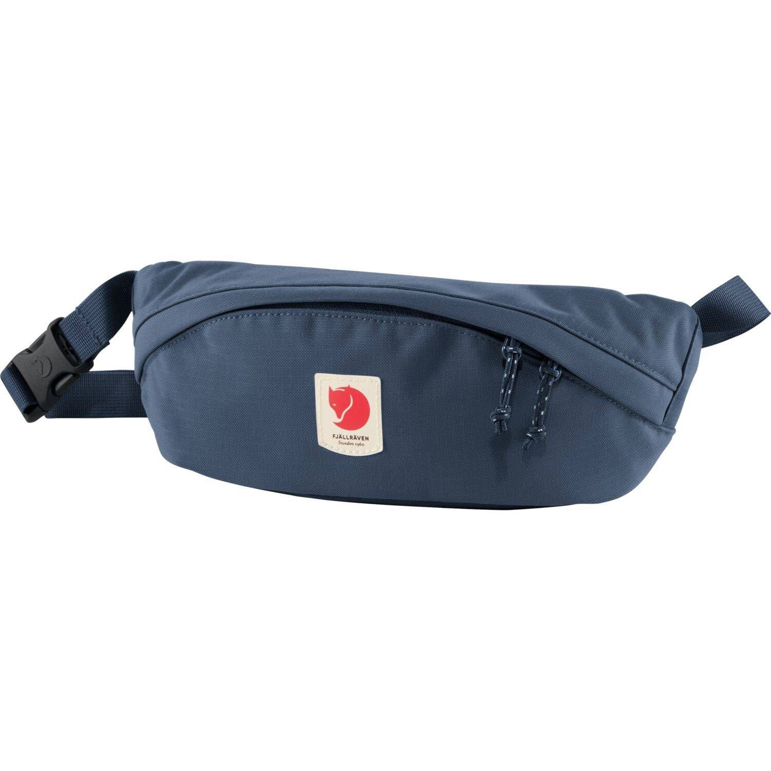 Fjällräven Gürteltasche Gürteltasche ULVÖ günstig online kaufen