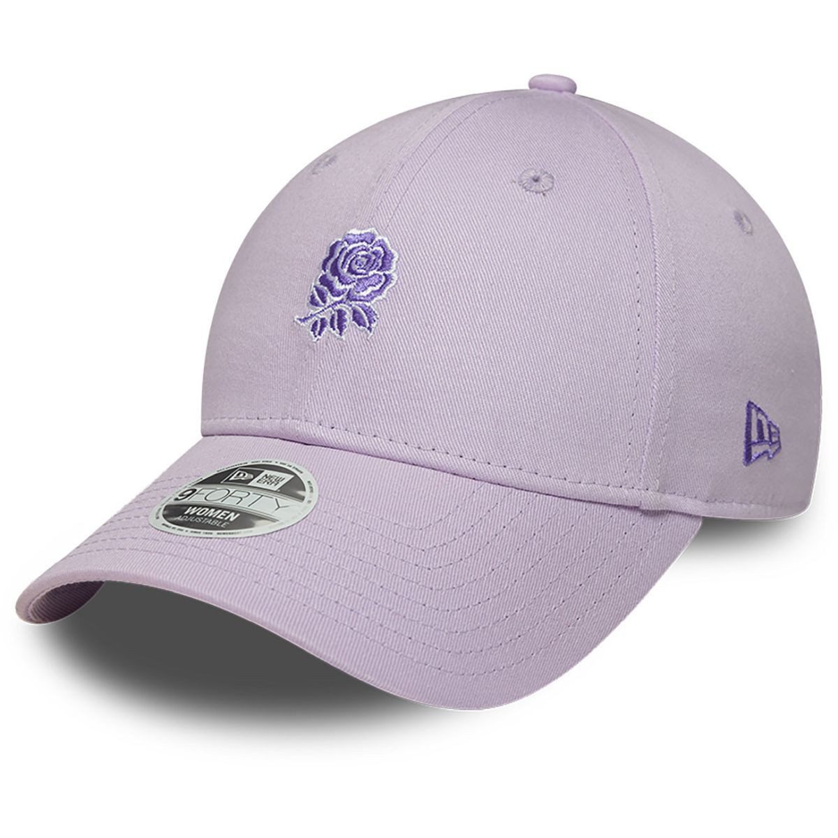 Baseball Cap 9Forty England Rugby