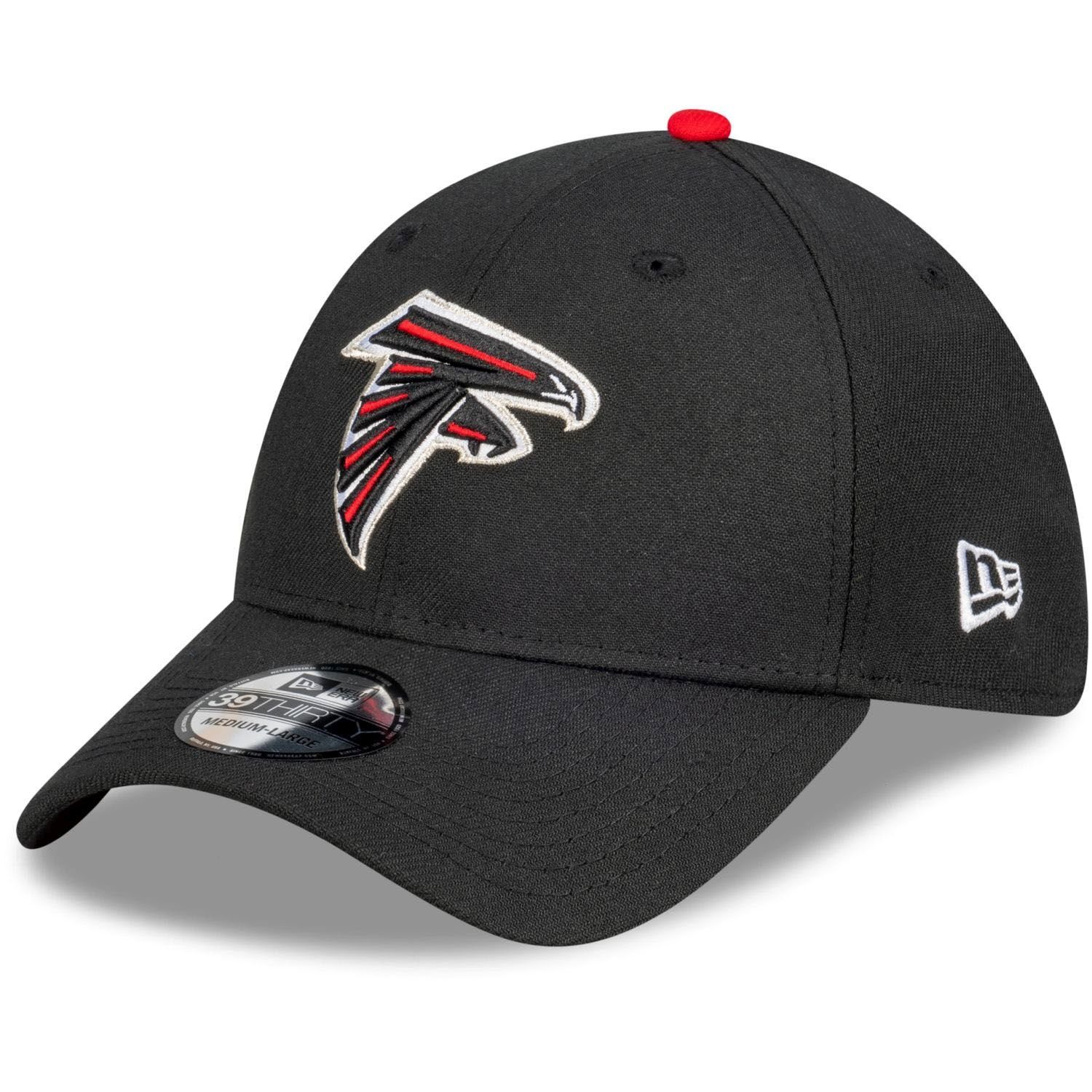 New Era Flex Cap 39Thirty StretchFit NFL Teams