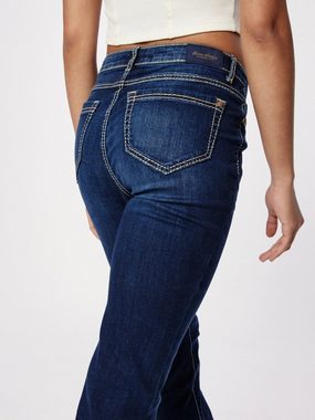 SOCCX Regular-fit-Jeans (1-tlg) Weiteres Detail