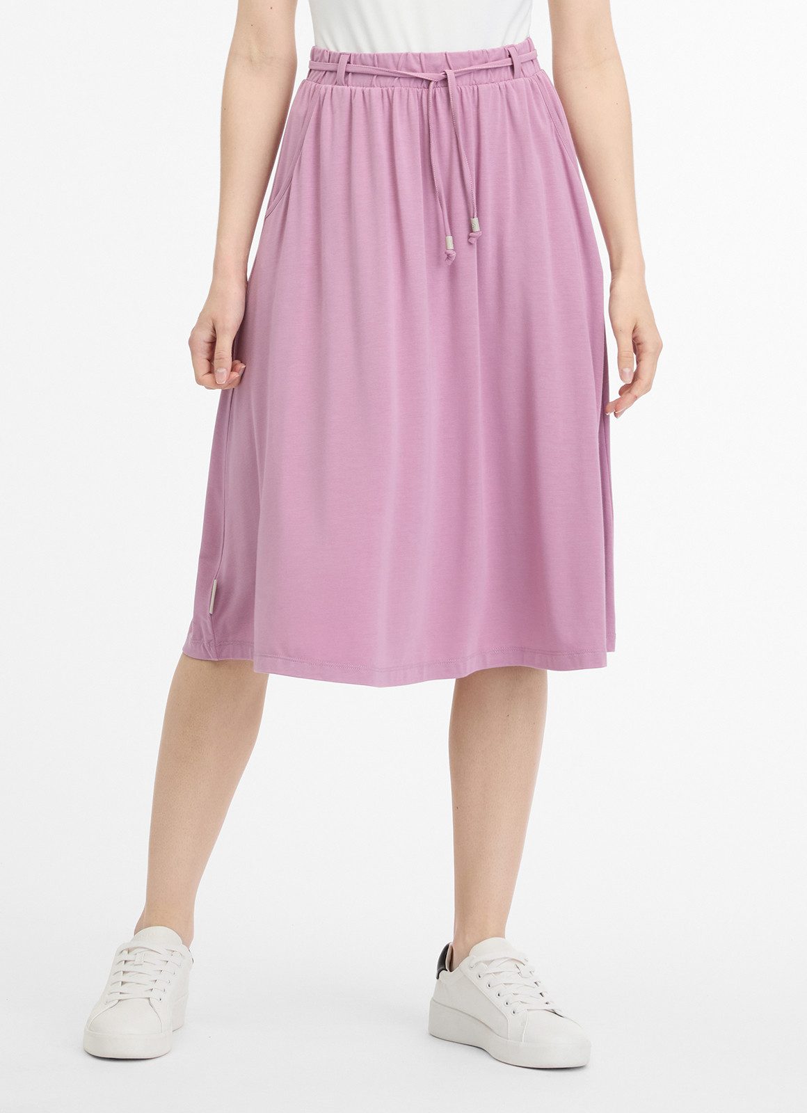 Ragwear Sommerrock Reikko günstig online kaufen