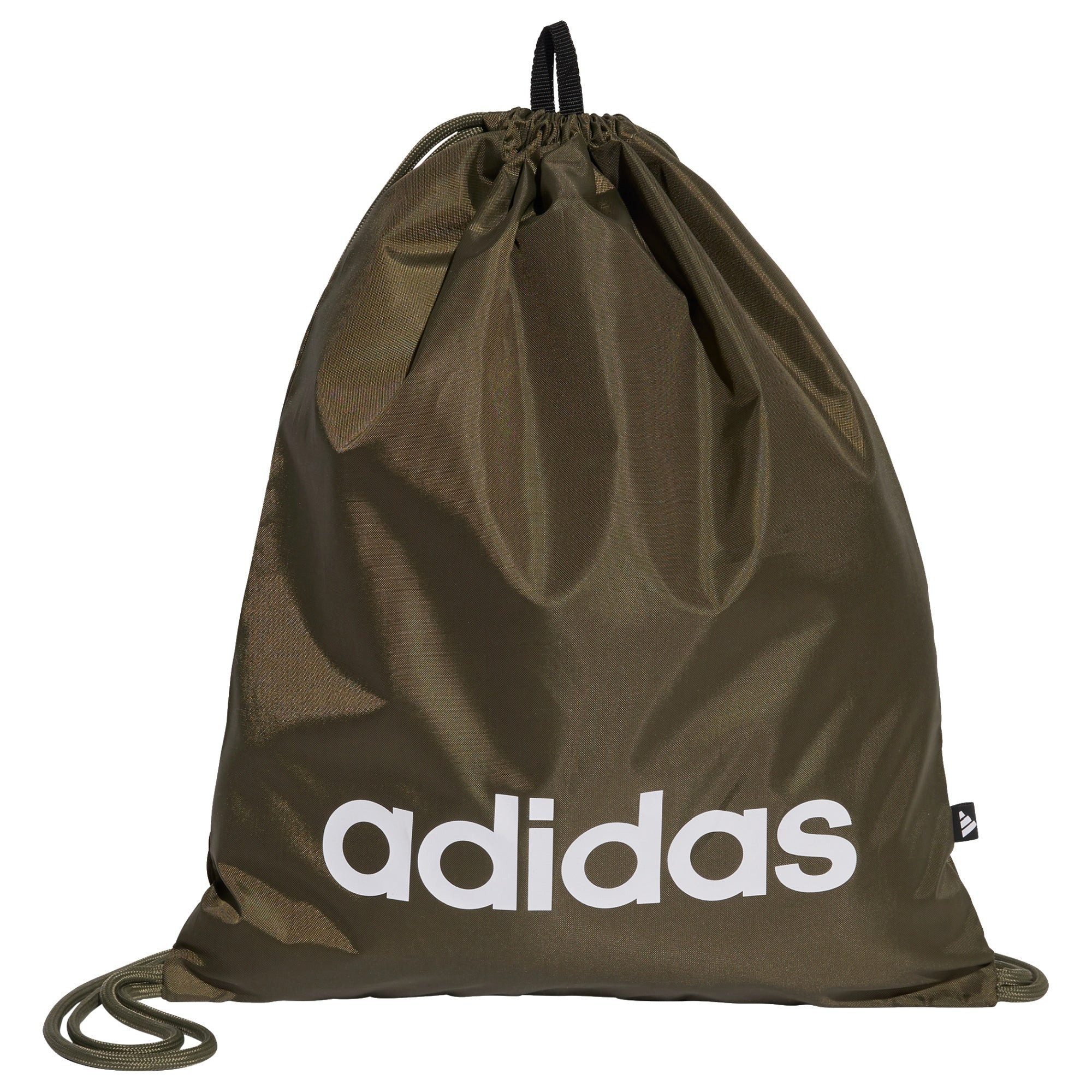 adidas Performance Sporttasche Linear - Sportbeutel günstig online kaufen