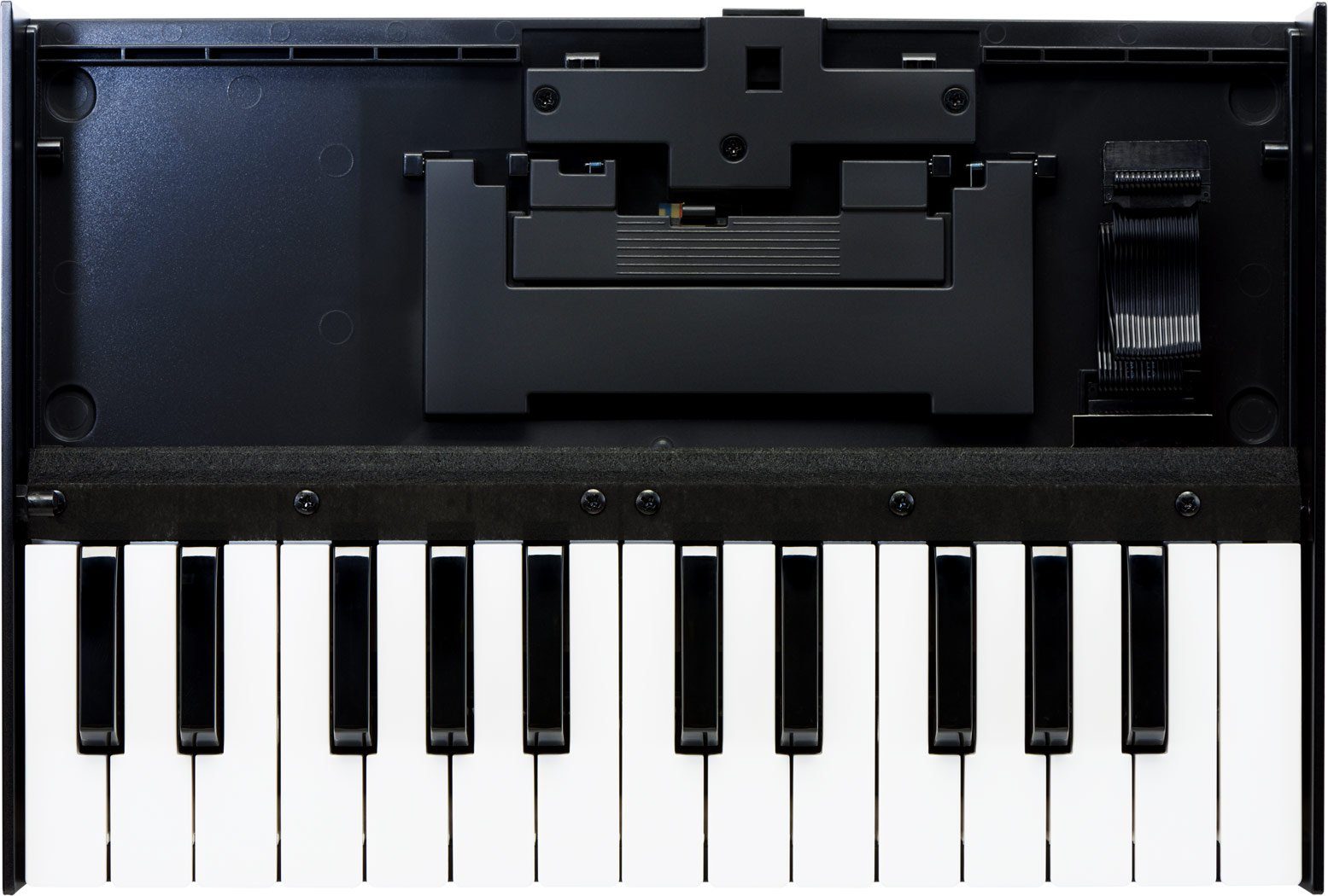 Roland K-25M USB-Soundkarte