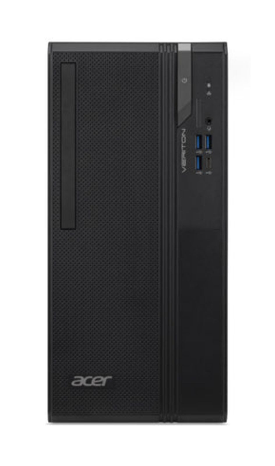 Acer Veriton S2722GT i5-14400 W11P 16GB/512GB SSD PC (Bluetooth, Wi-Fi)