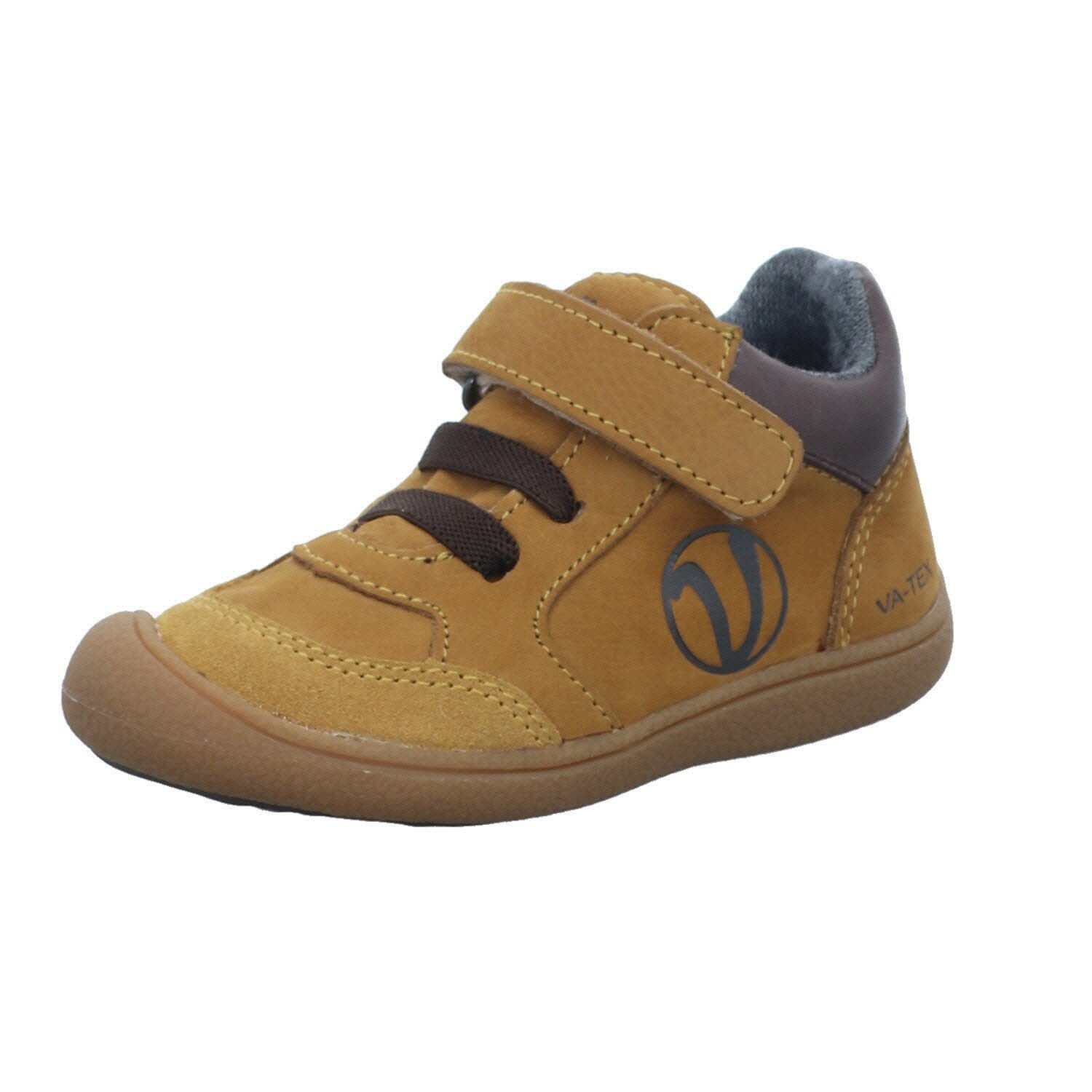 Vado Vado BOBBY Schnürschuh Schnürschuh (2-tlg)