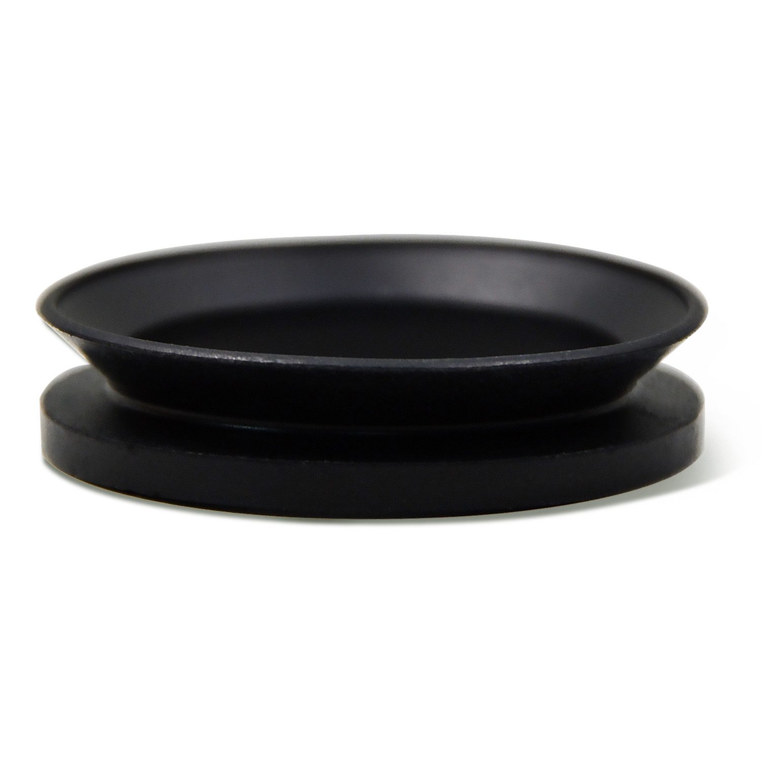 Moulinex Dichtungsring Dichtung Moulinex SS-1530001032, für Küchenmaschine