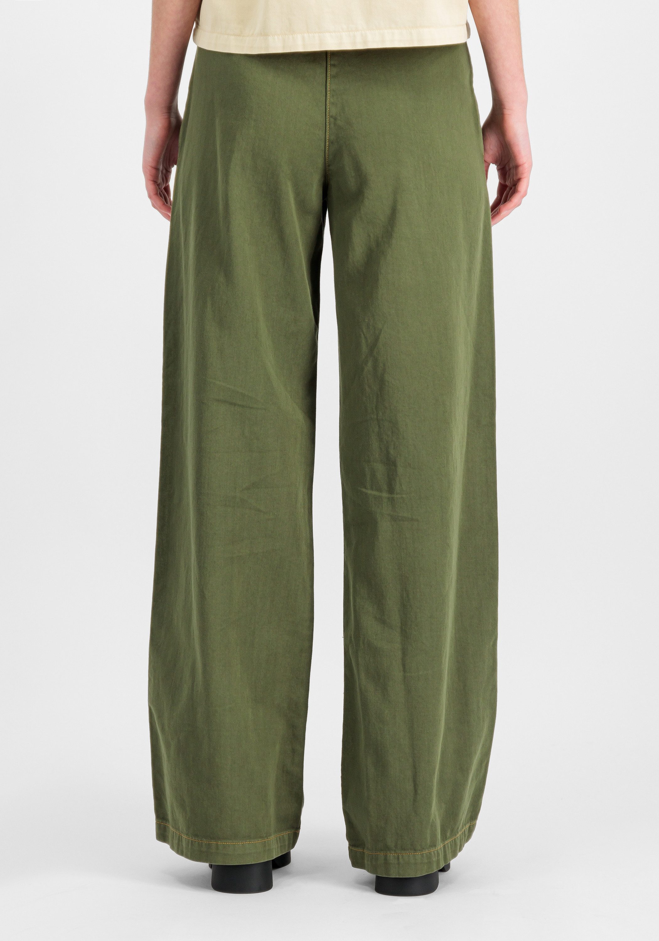 Alpha Industries Jogginghose Sailor Pants W