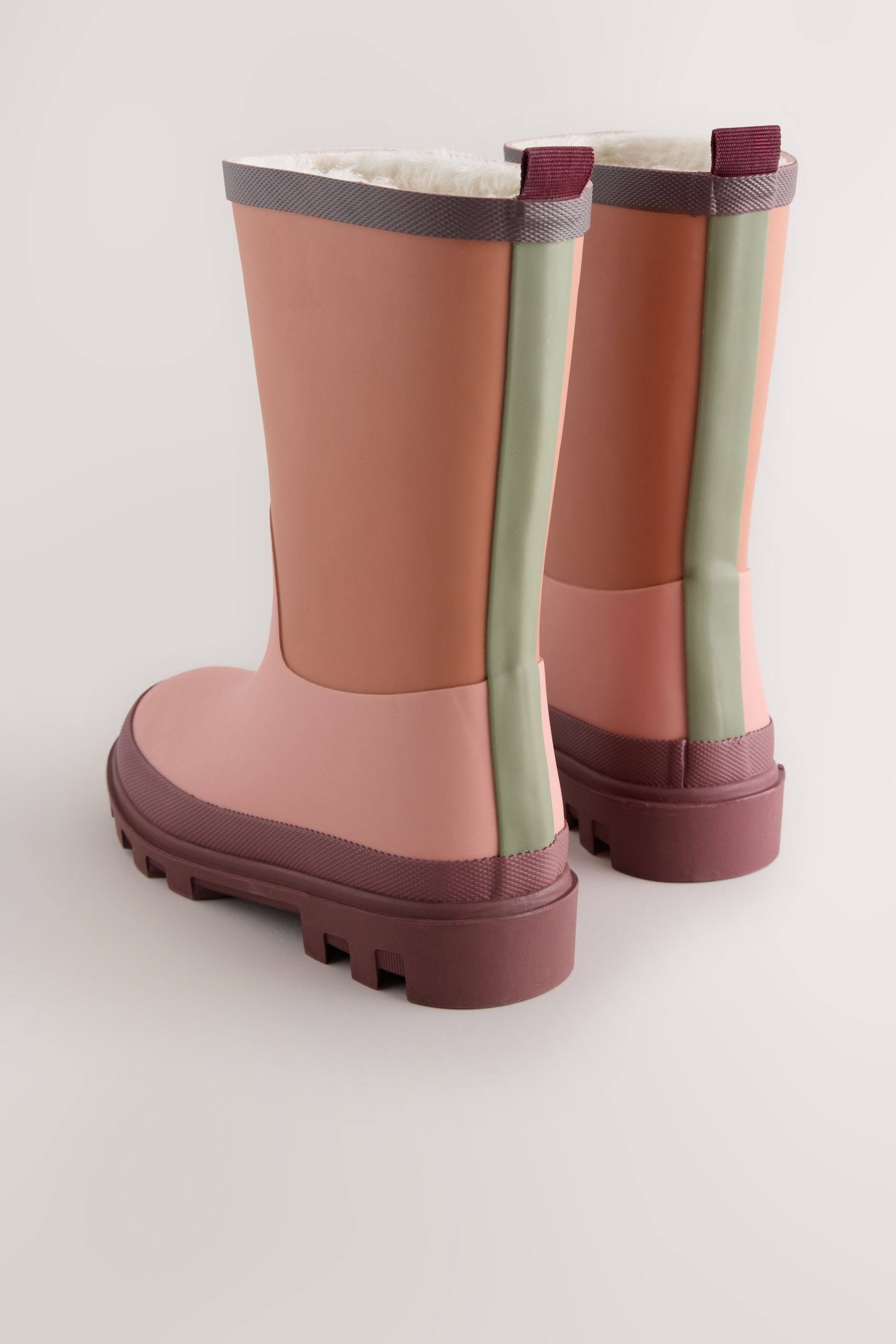 Next Gummistiefel Gummistiefel (1-tlg)