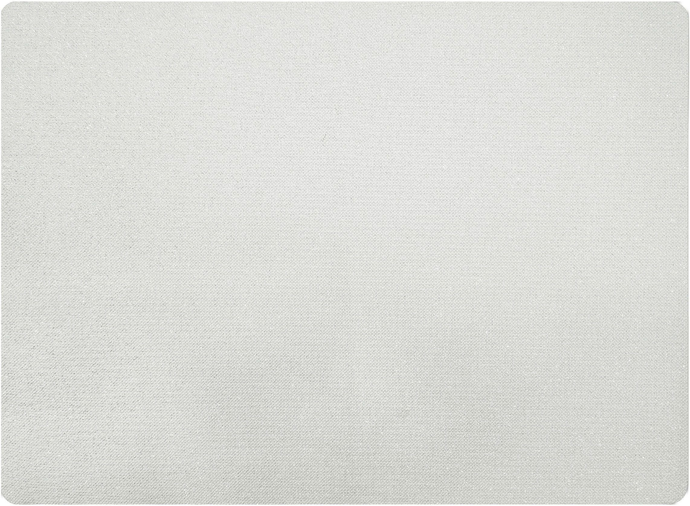 APELT Platzset Glitter, (1-St)