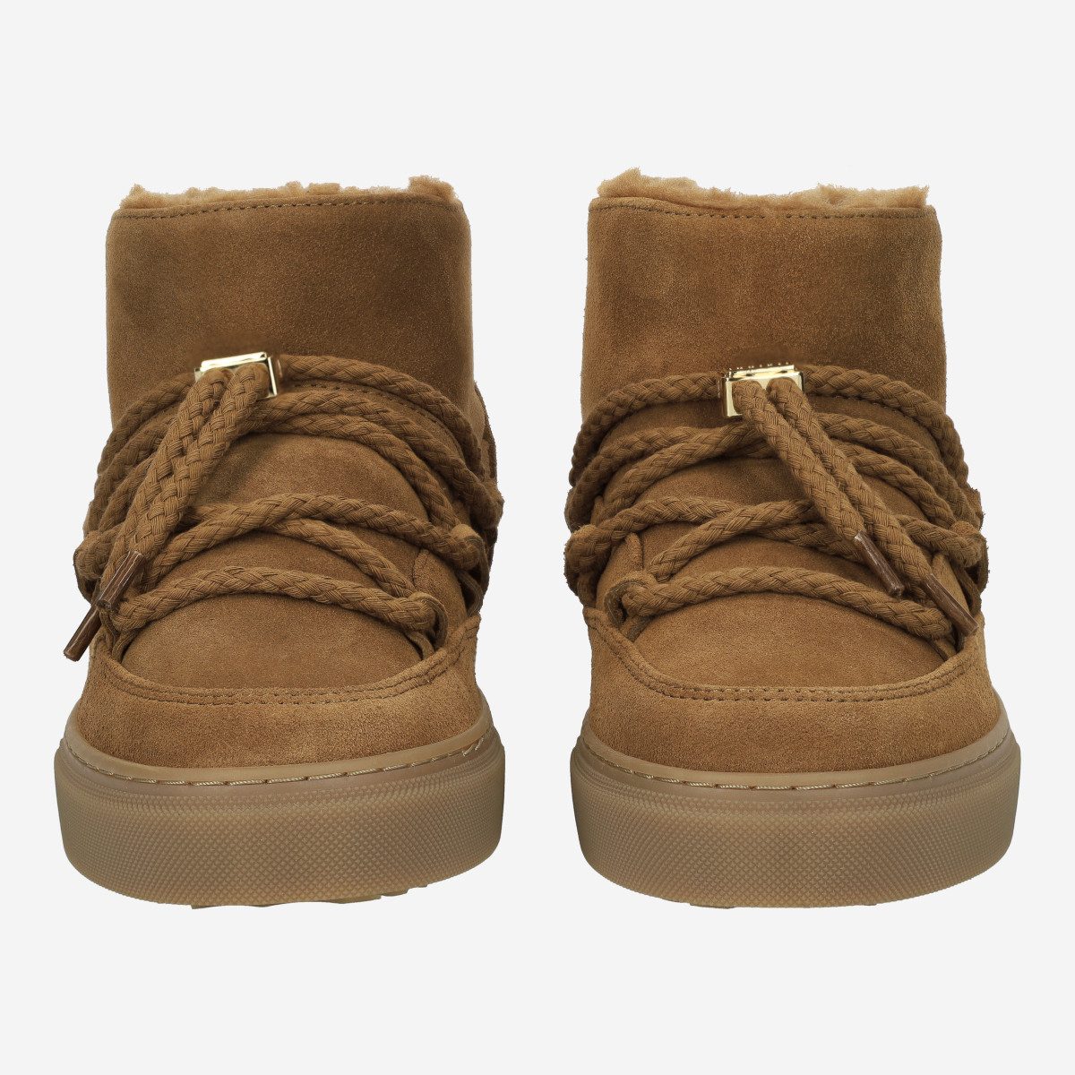 INUIKII INUIKII 1001.001.0092.150 CLASSIC LOW, Boots, günstig online kaufen