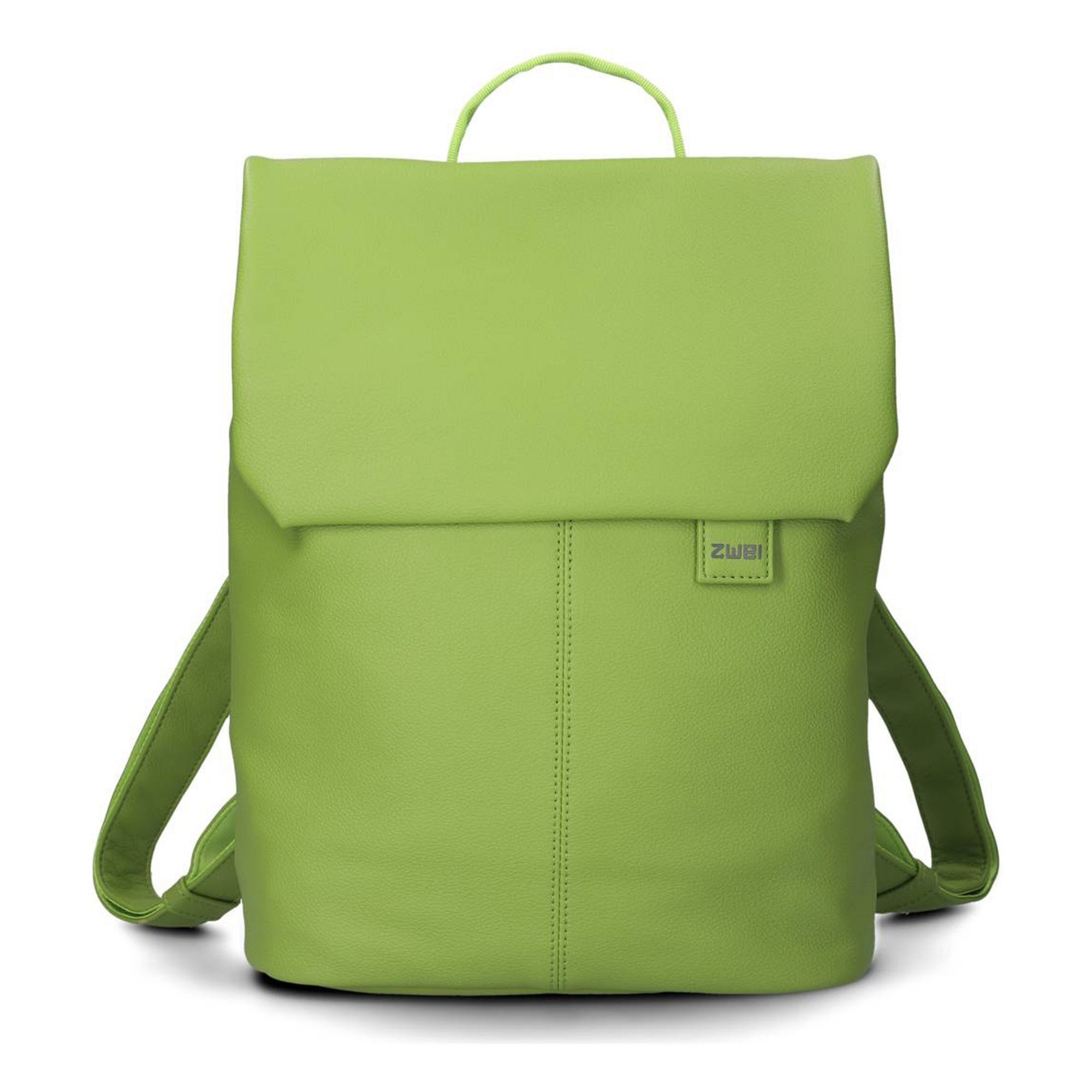 Zwei Daypack Mademoiselle.M, Polyurethan