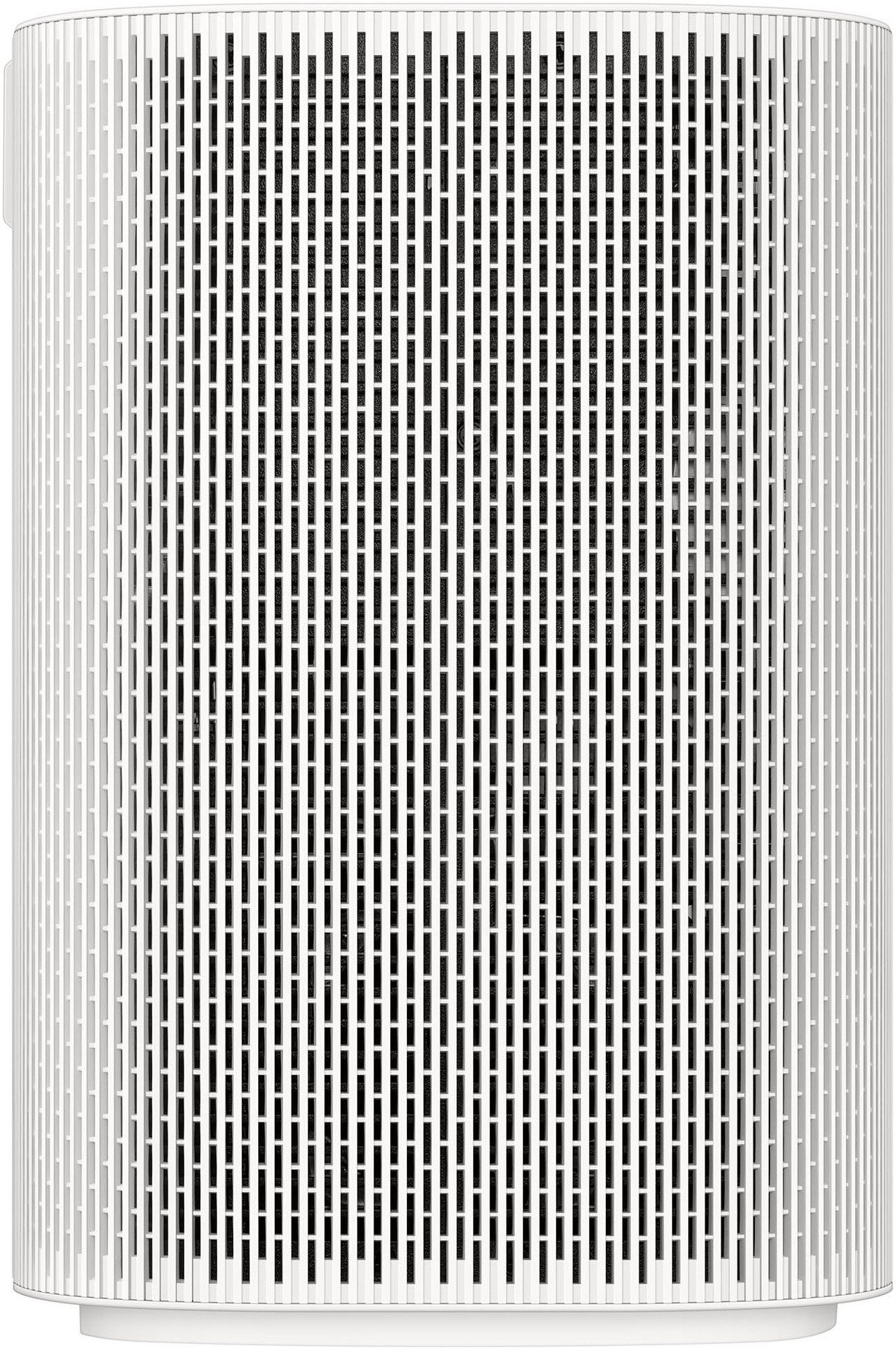 Samsung The Premiere 5 (2025) Laser-TV (560 lm, 1000:1, 1920 x 1080 px)