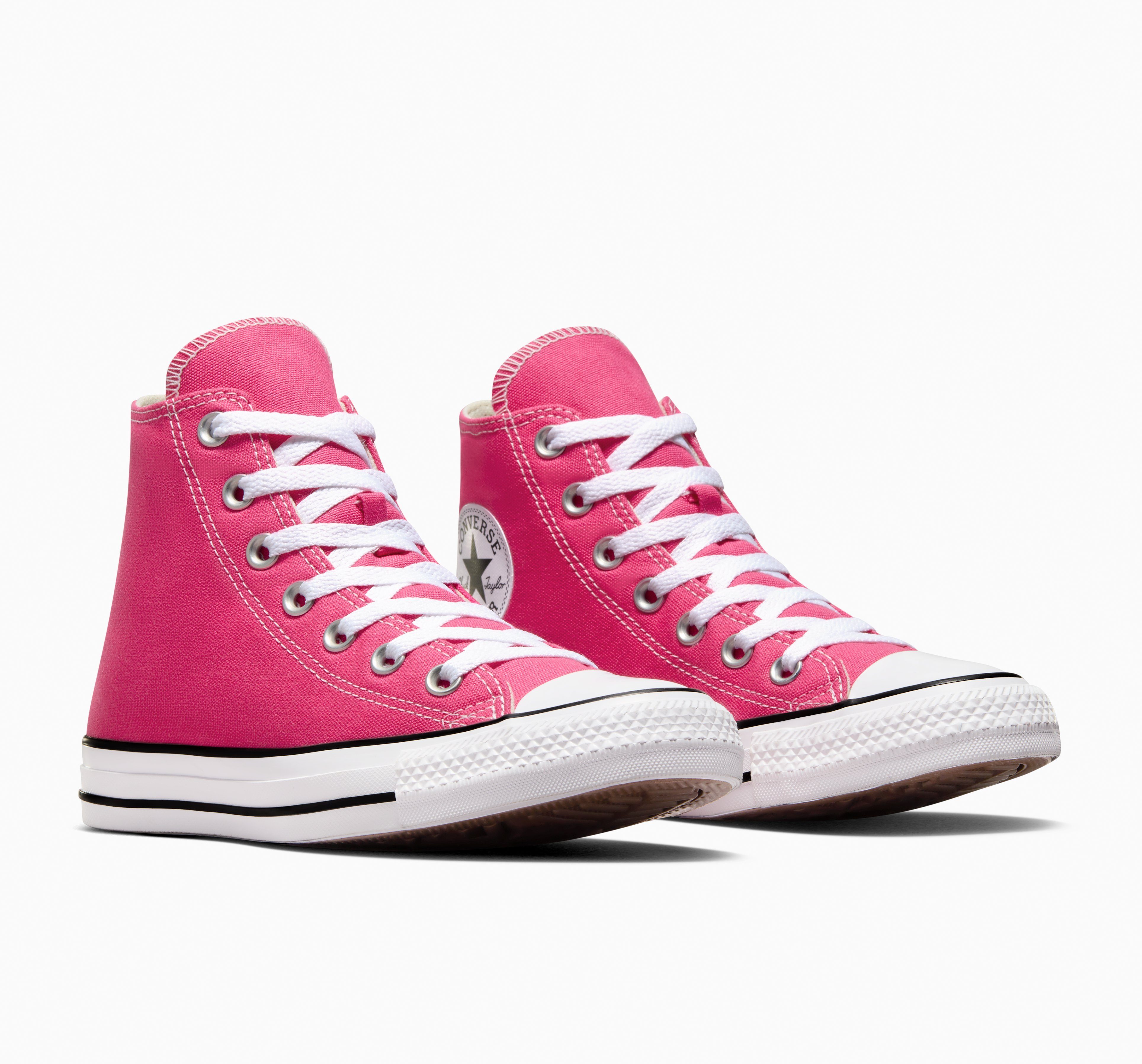 Converse CHUCK TAYLOR ALL STAR Sneaker