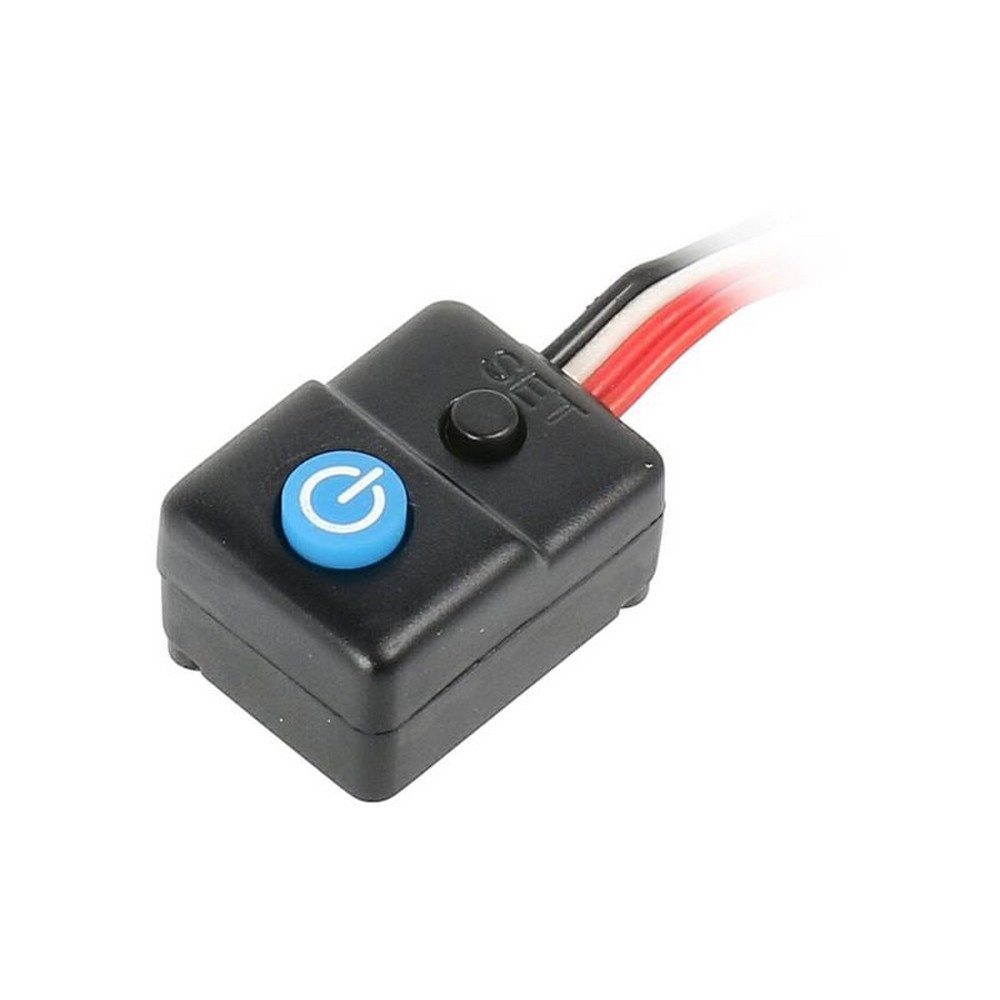 Modellbausatz Ersatzschalter für MAX6 MAX5 HW-30850016