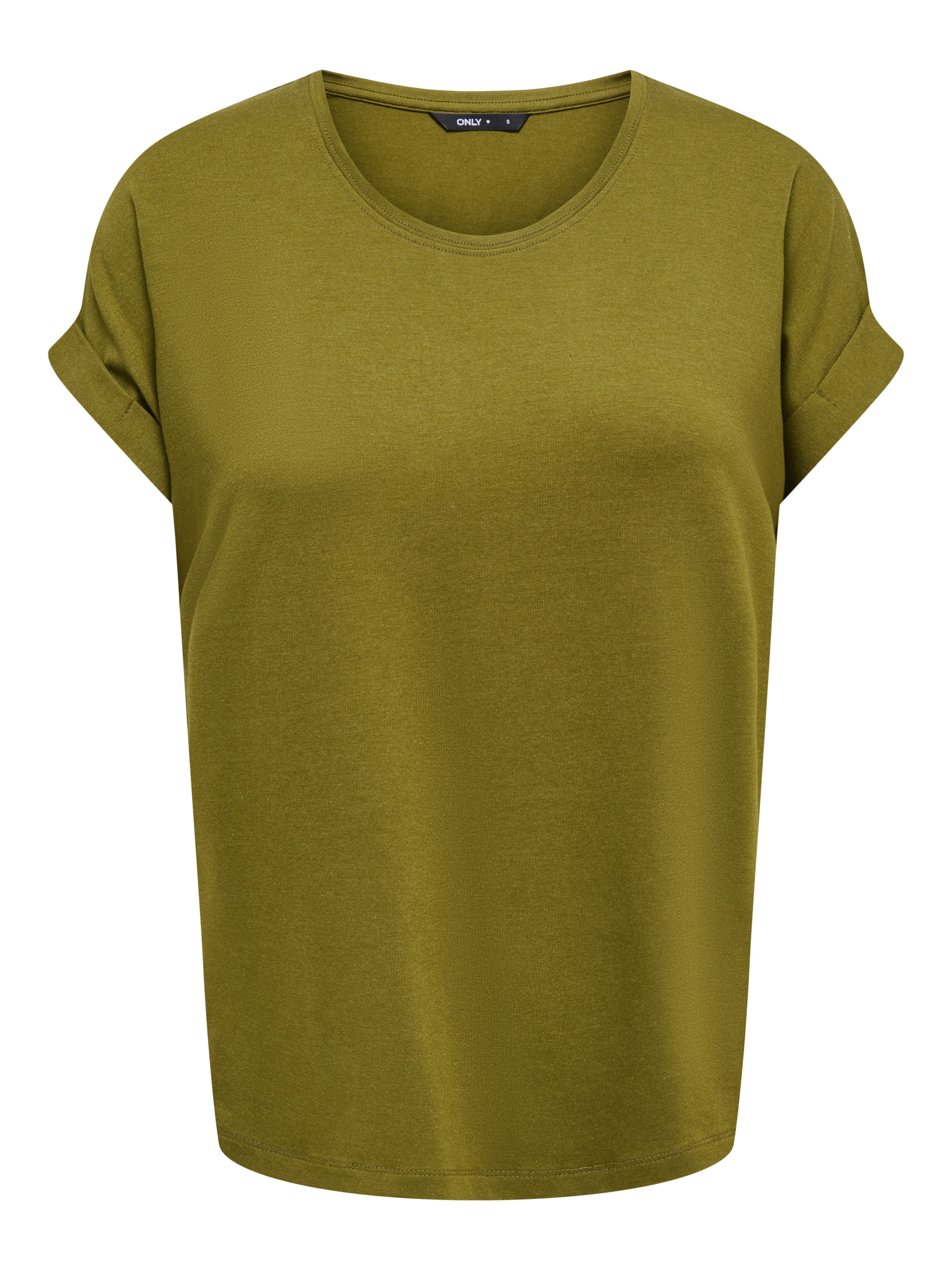 Fir Green