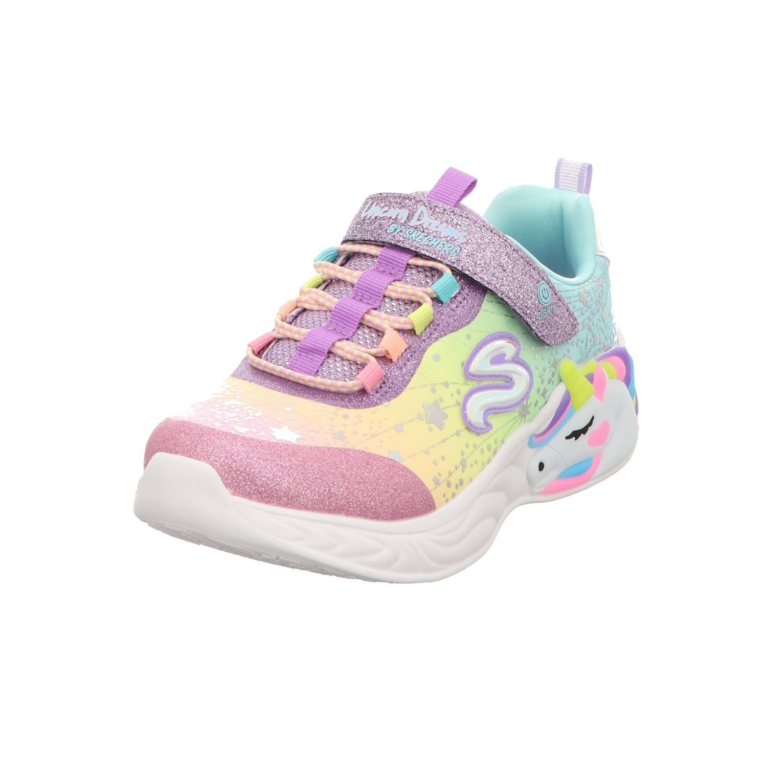 Skechers UNICORN DREAMS Sneaker