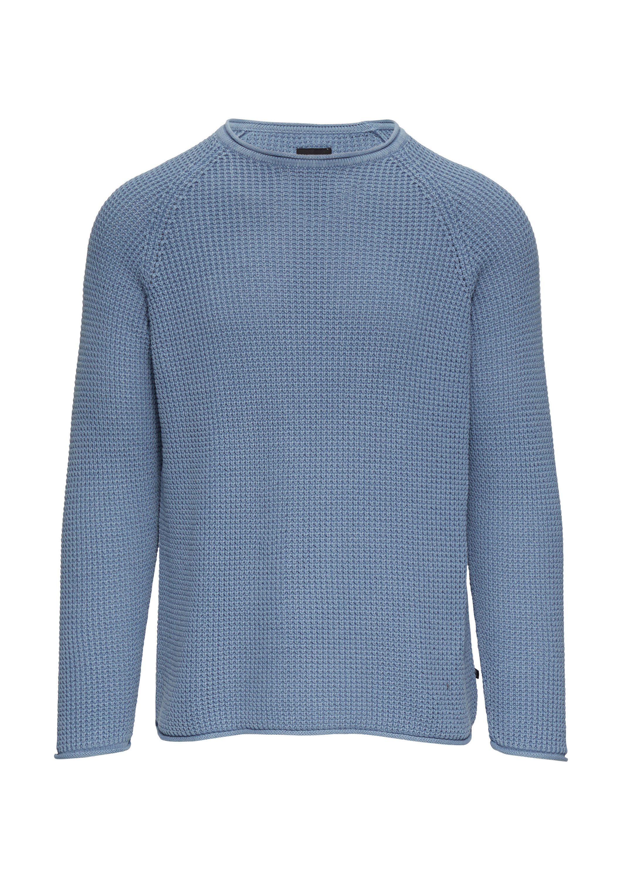 5445_blassblau
