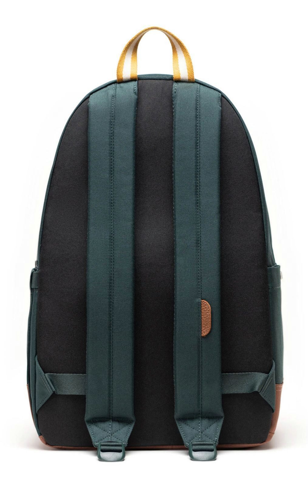 Herschel Rucksack Backpack 24 L