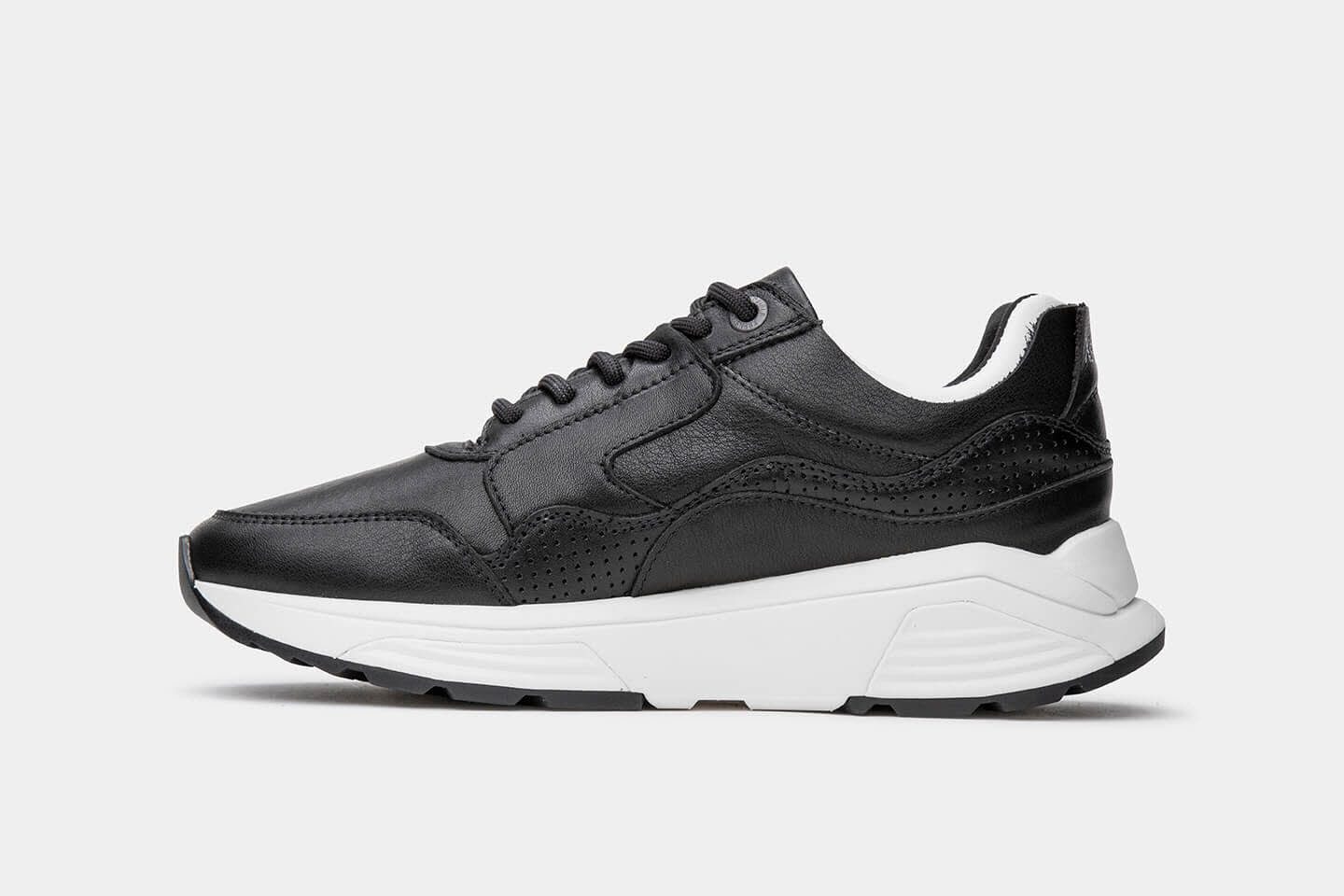 Xsensible 33000.3 003 Schnürschuh günstig online kaufen