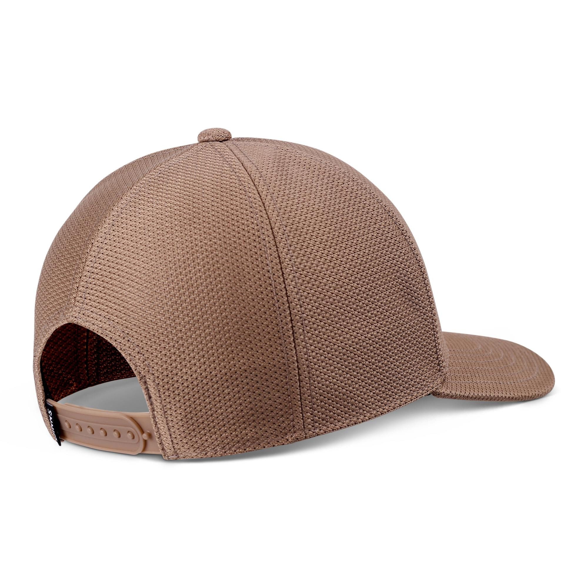 Djinns Trucker Cap Djinns New HFT Cap Perfo Mountain (Basecap, Trucker Kapp günstig online kaufen