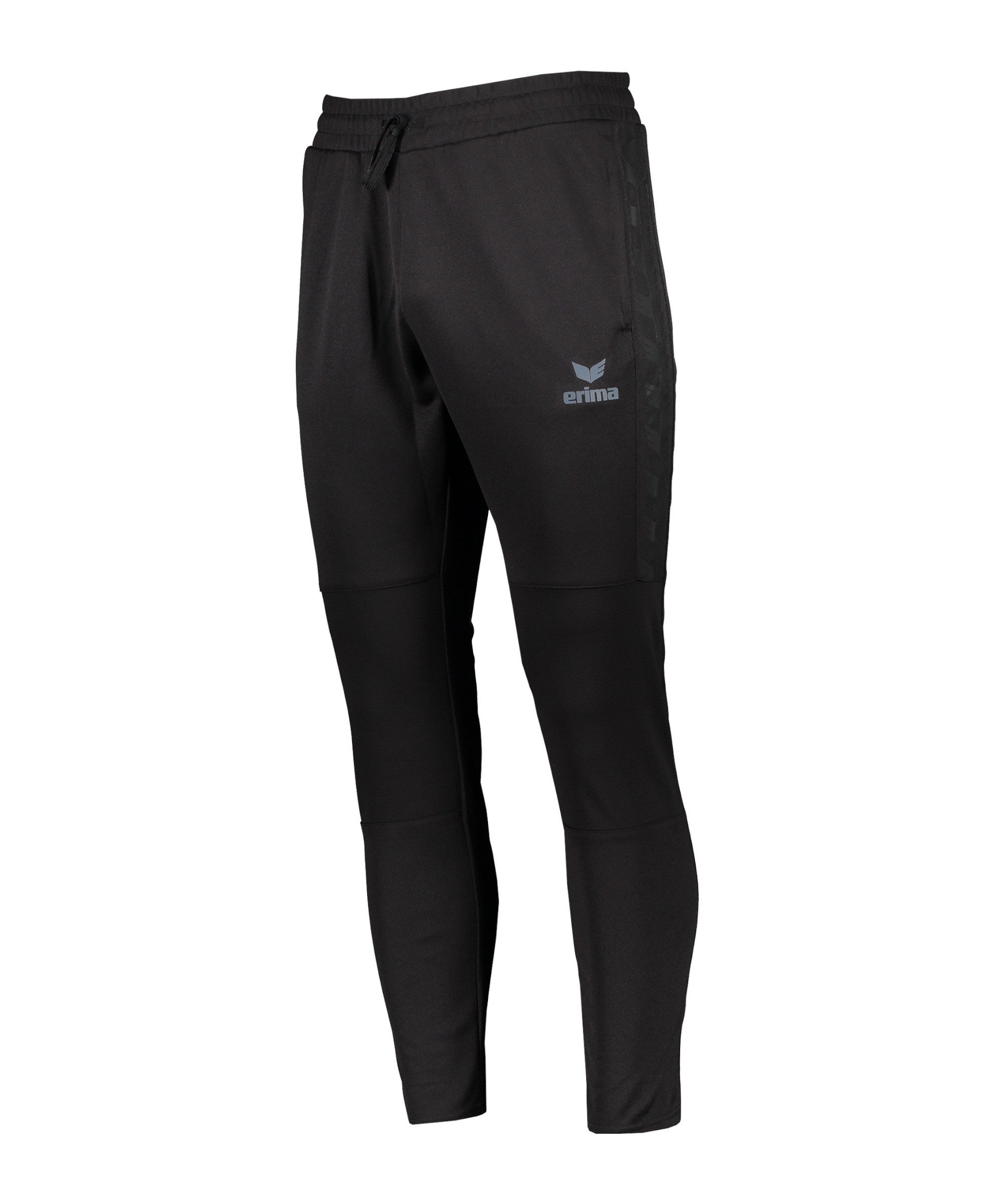Outdoorhose Trainingshose Trainingshose