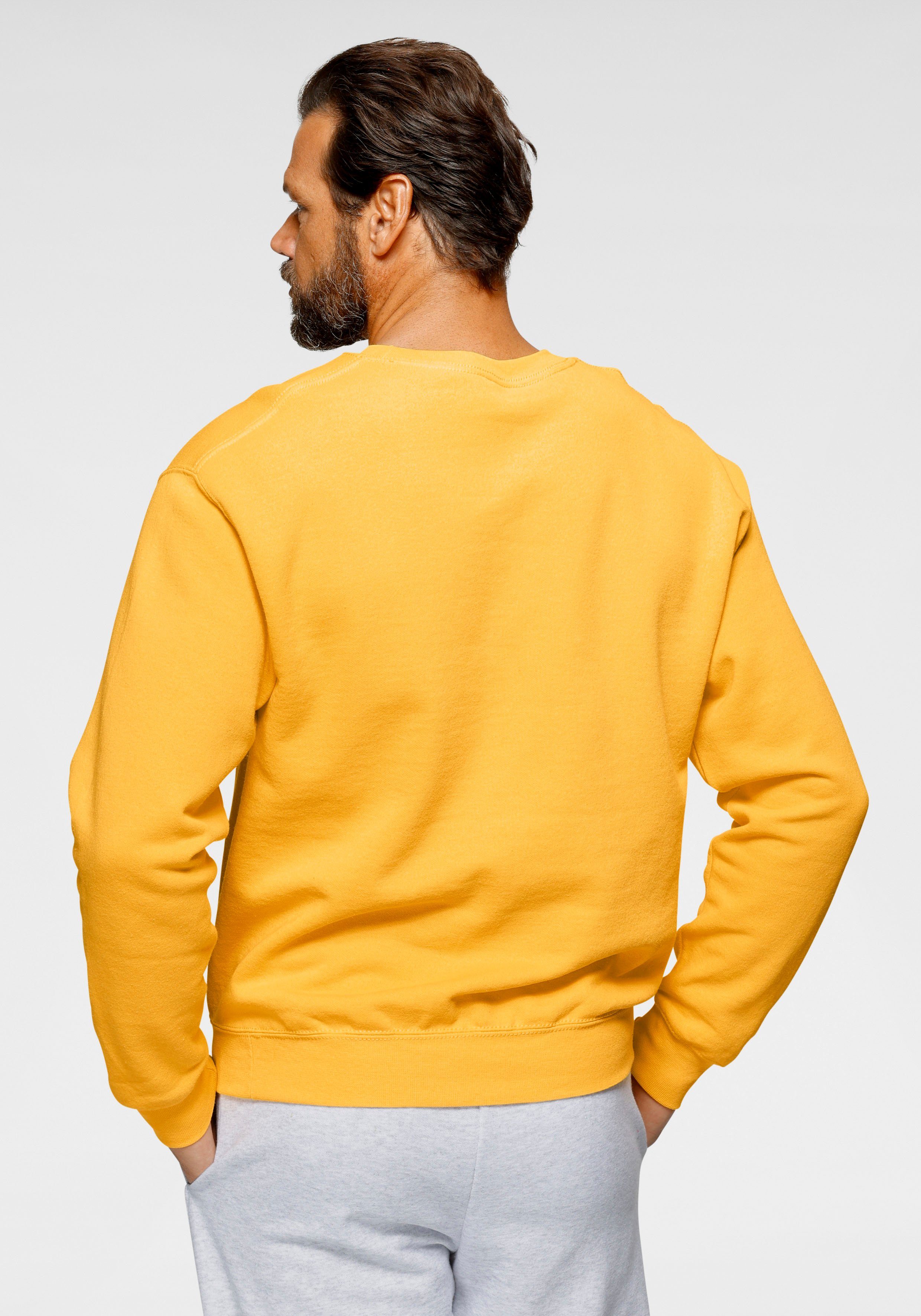 Fruit of the Loom Sweatshirt im günstig online kaufen