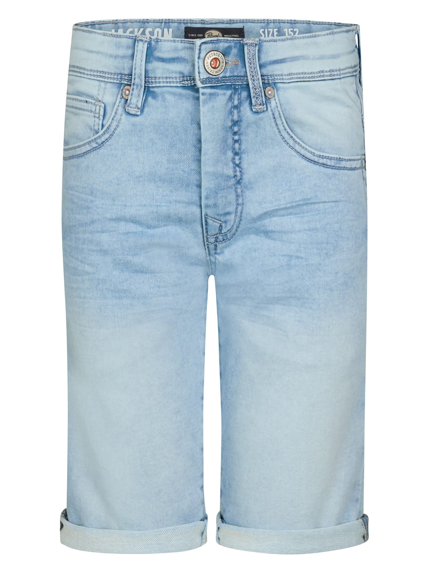 Jeansshorts Gonzaga