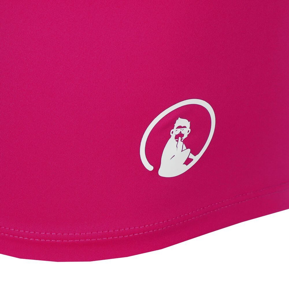 Quiet Please Tenniskleid Create Flounce Dress G