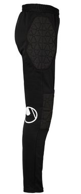 uhlsport Trainingshose uhlsport Torwarthose ANATOMIC KEVLAR