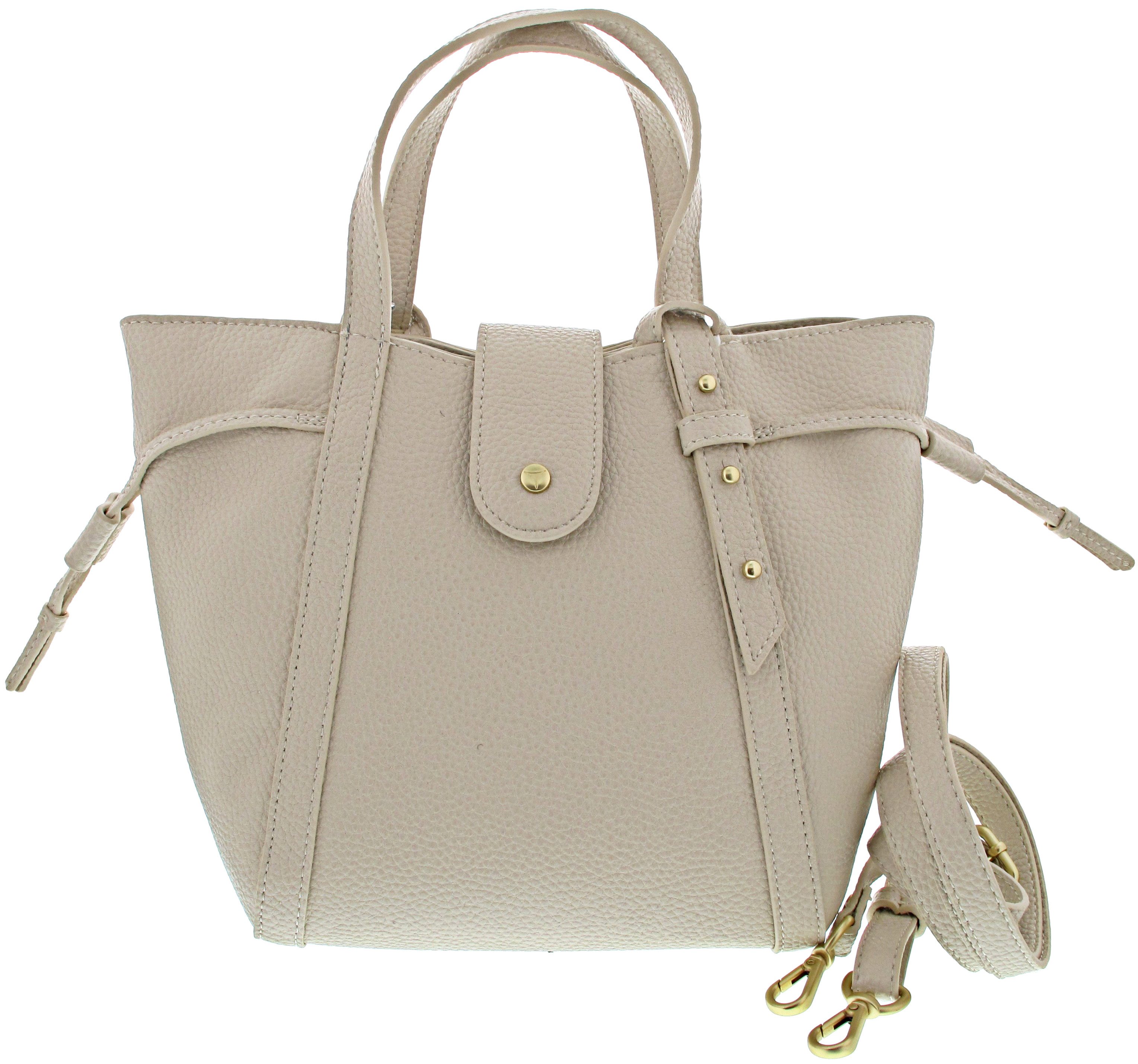 Hey Marly Handtasche