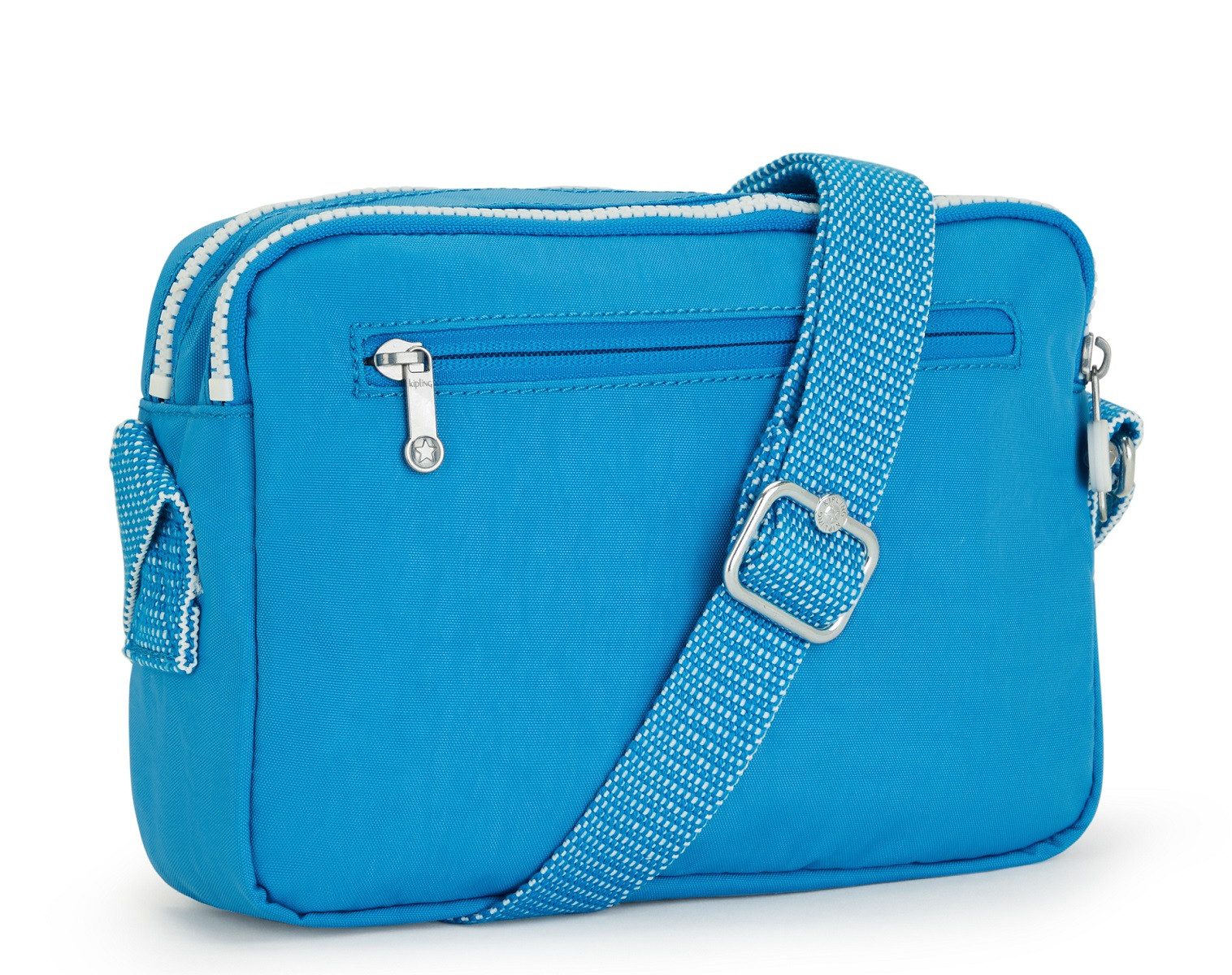 KIPLING Umhängetasche Crossbody-Tasche, Kipling-Affe günstig online kaufen