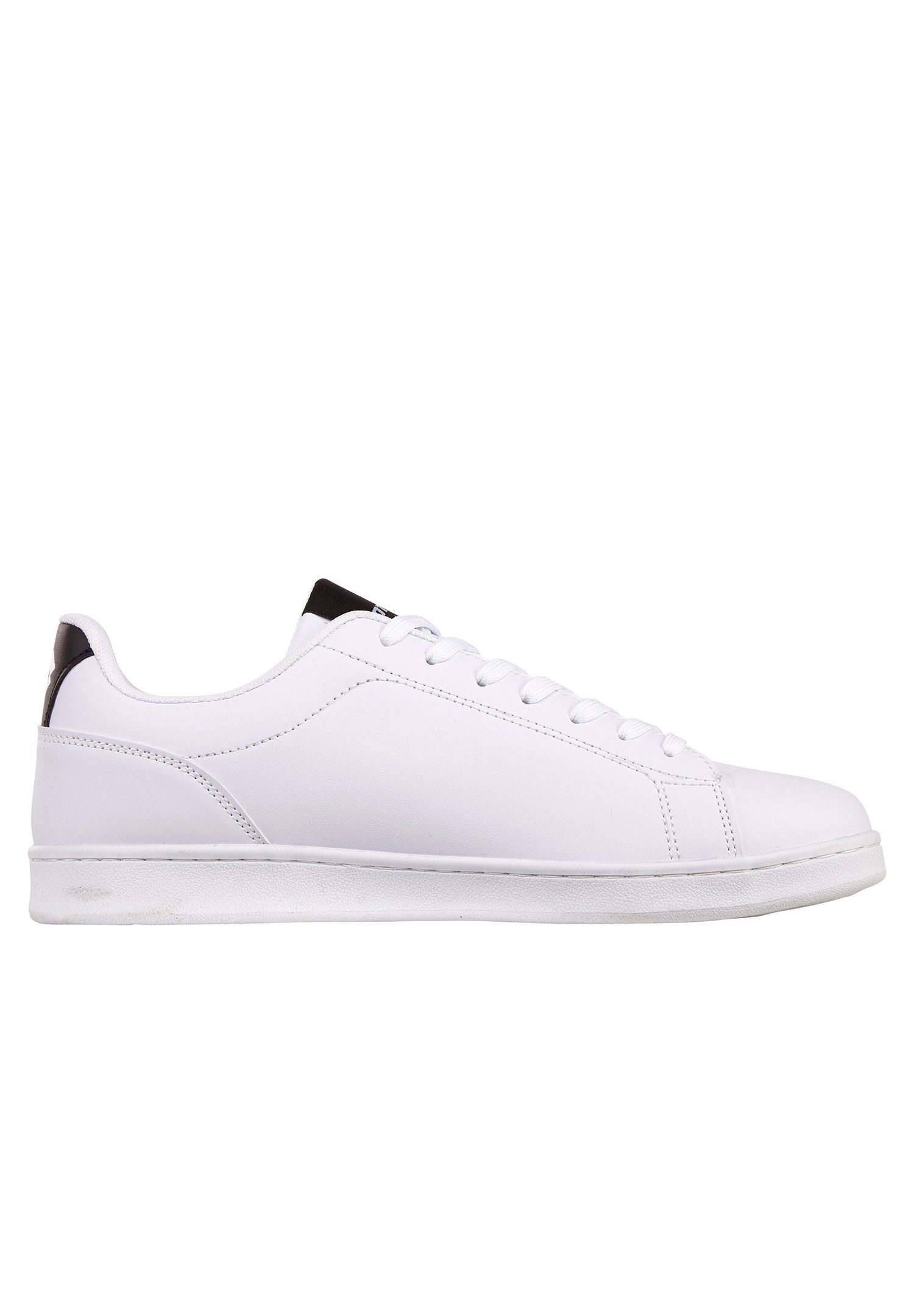 Lotto Burgas Sneaker günstig online kaufen