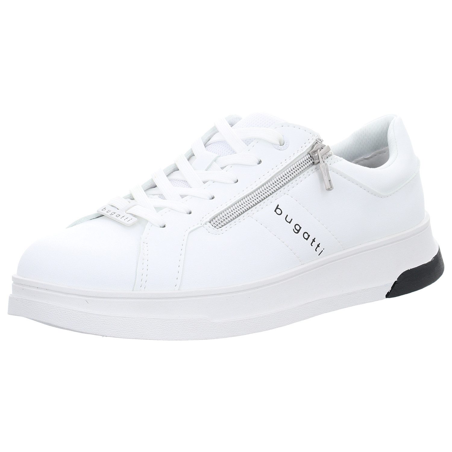 bugatti Sneaker günstig online kaufen