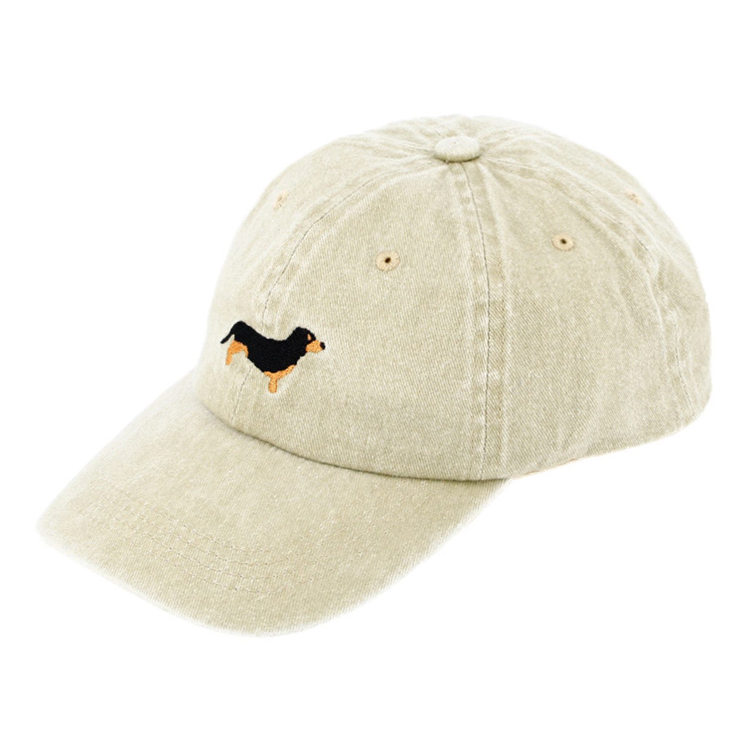 Fiebig Baseball Cap Verwaschene Baseball Cap günstig online kaufen