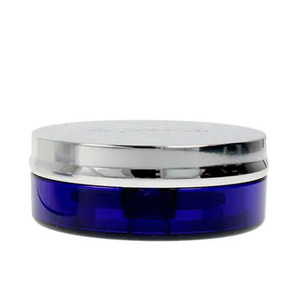 la prairie Foundation Caviar Essence-in-Foundation - NW40 Almond Beige 2x 15ml