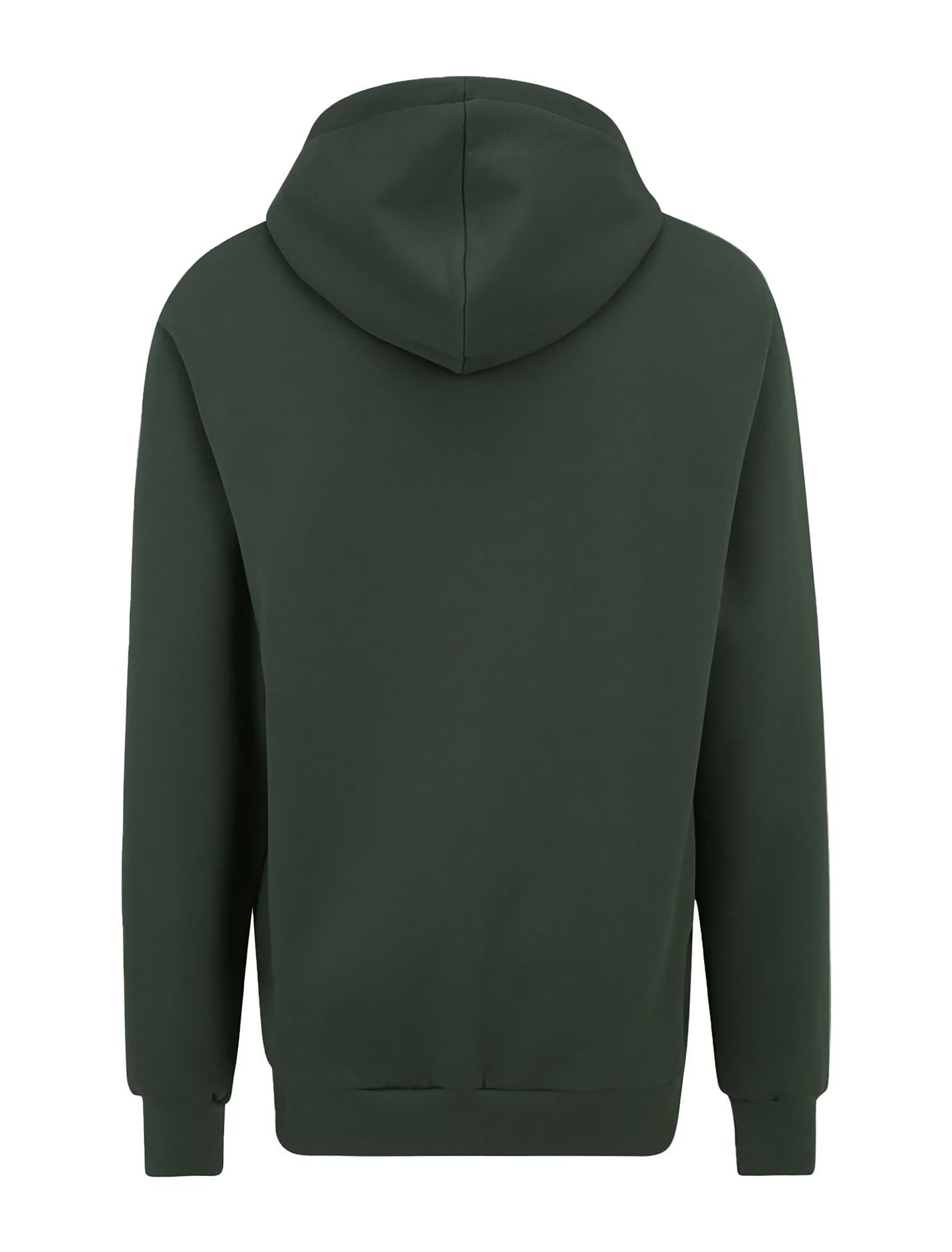 iriedaily Sweatjacke - 210D383-447