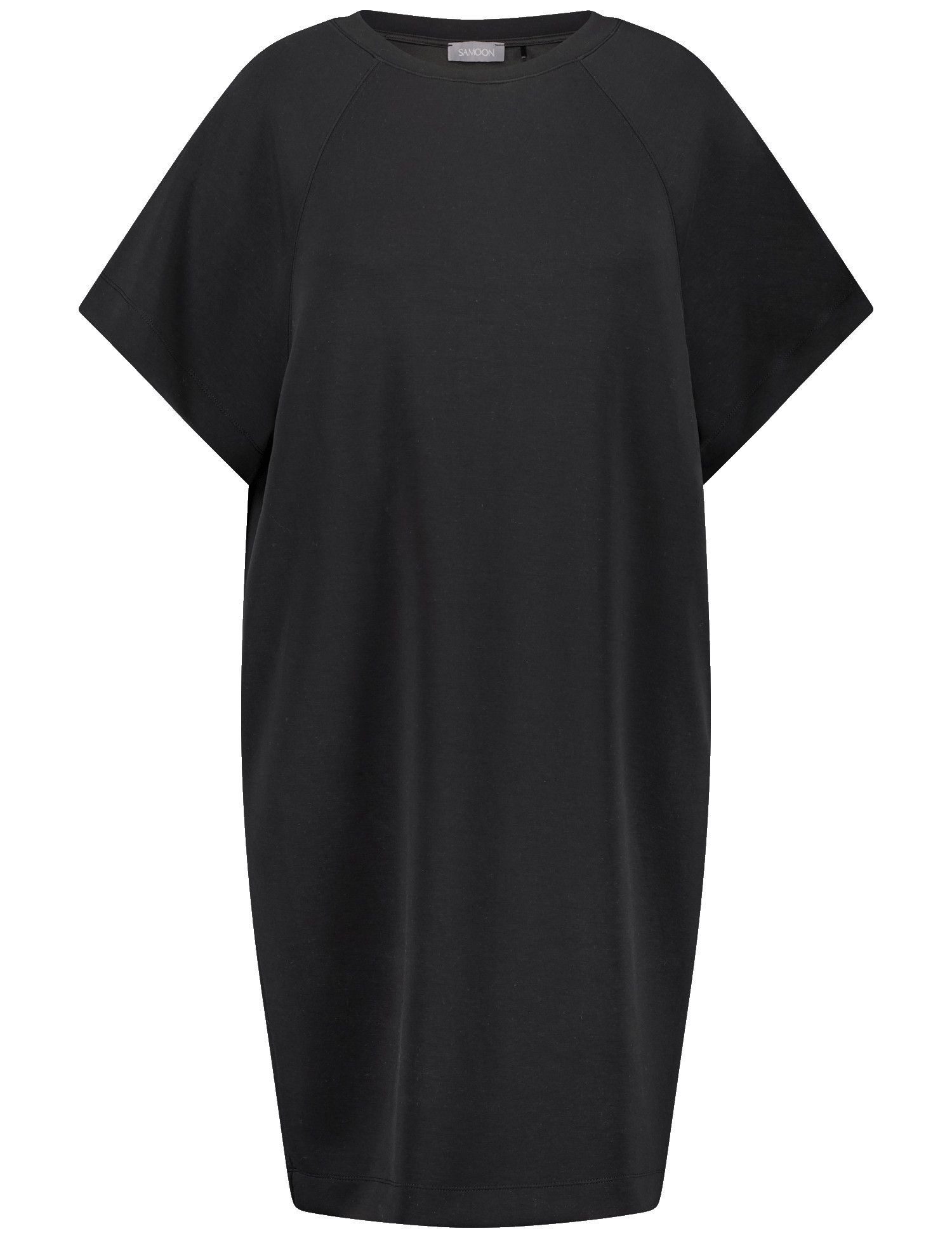 Samoon Sommerkleid günstig online kaufen