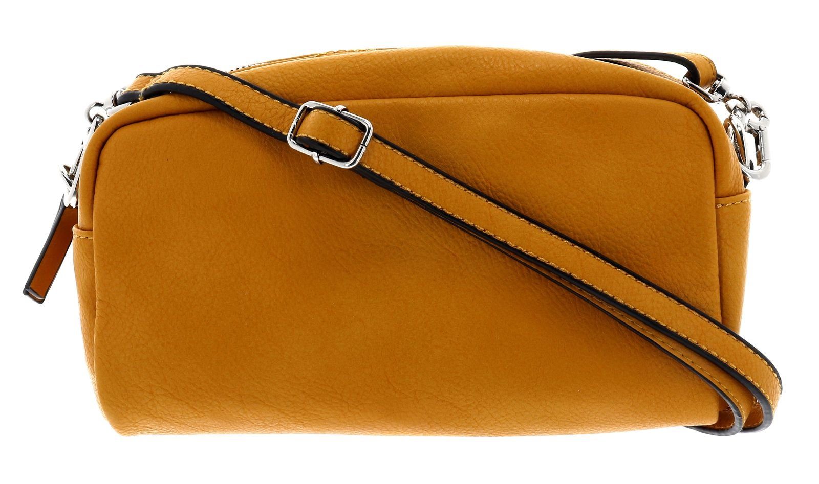 SURI FREY Umhängetasche Terry