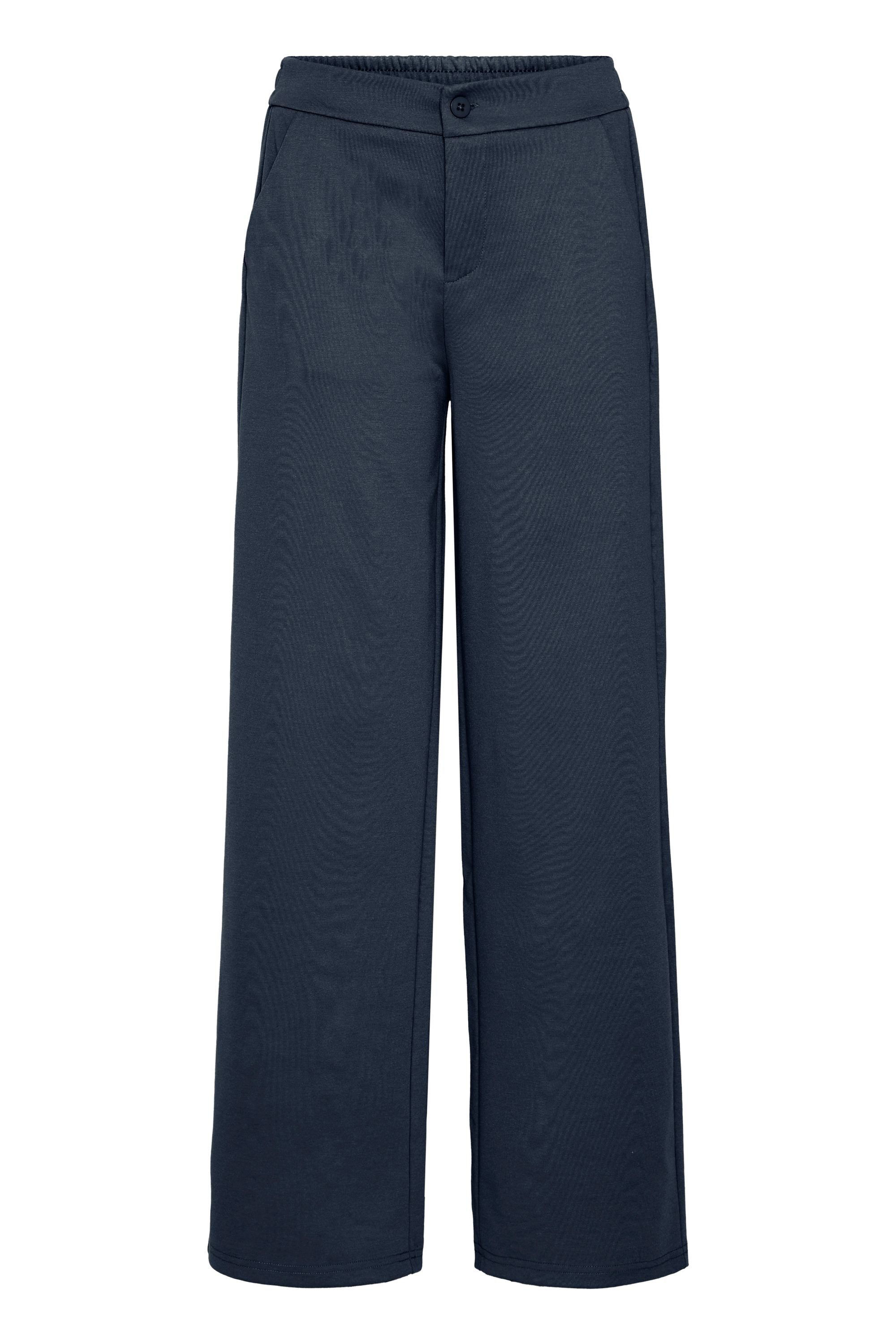 fransa Chinohose FRBLAZER PA 3 Elegante günstig online kaufen
