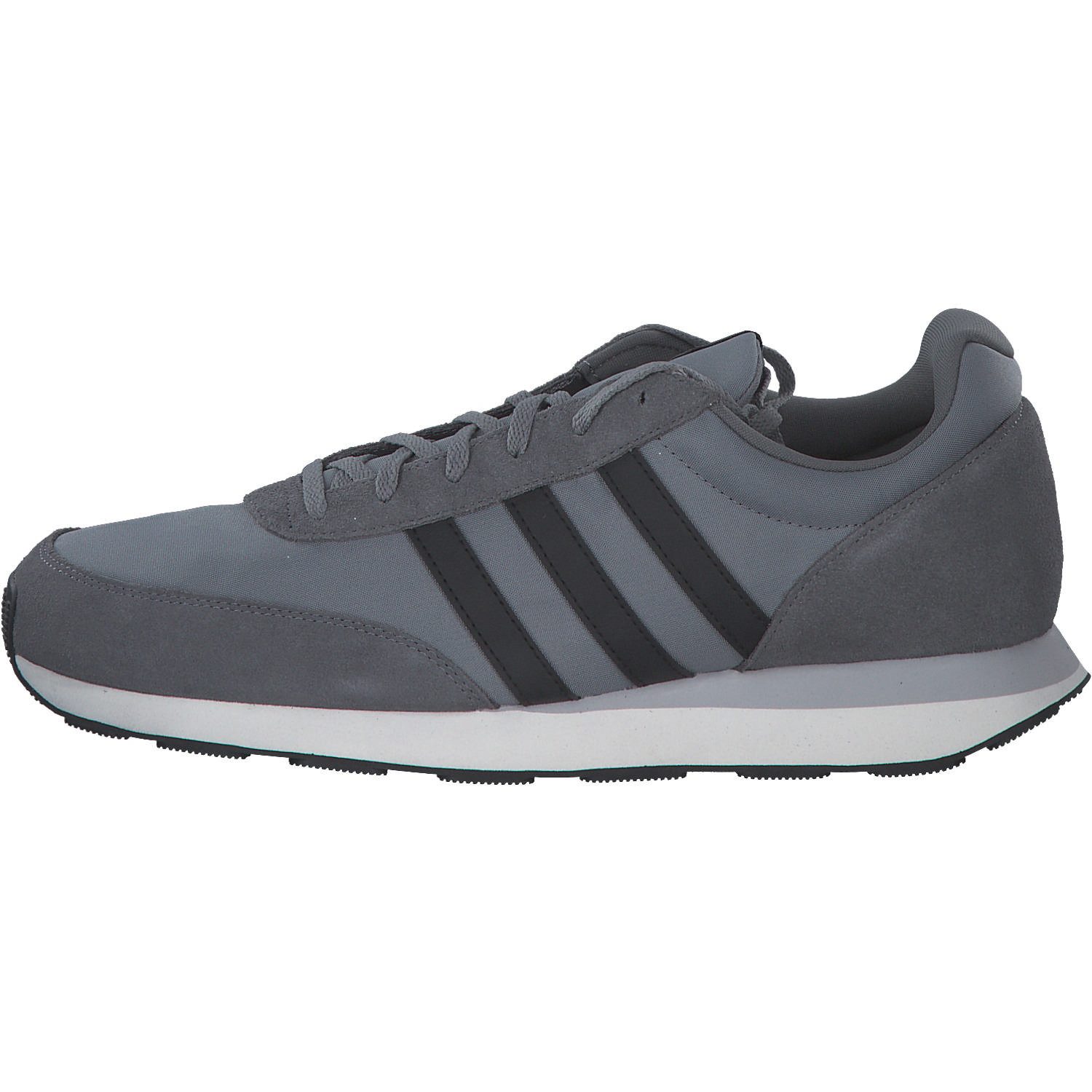 adidas Originals IE3827 RUN 60s 3.0 Sneaker günstig online kaufen