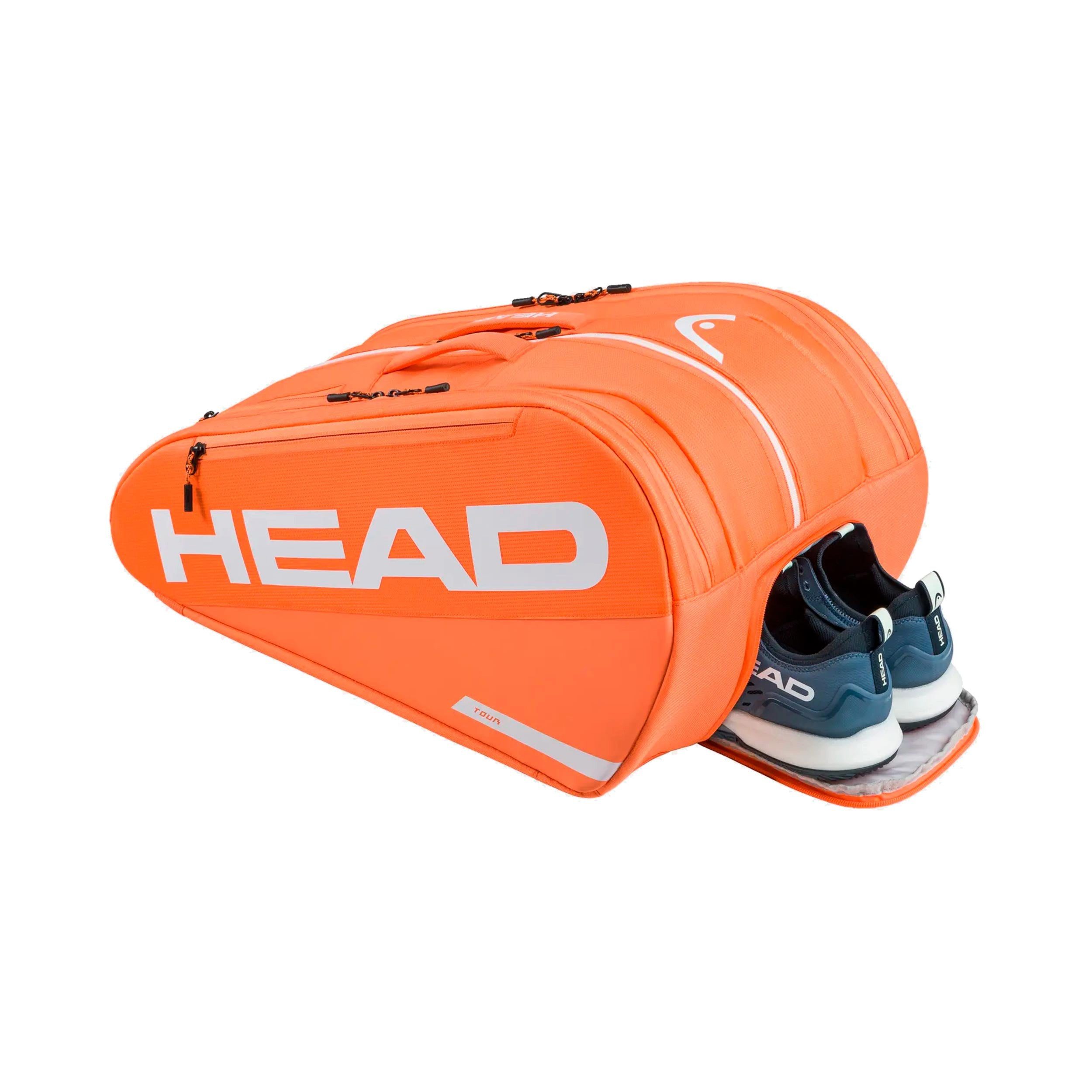 Head Padeltasche Tour L