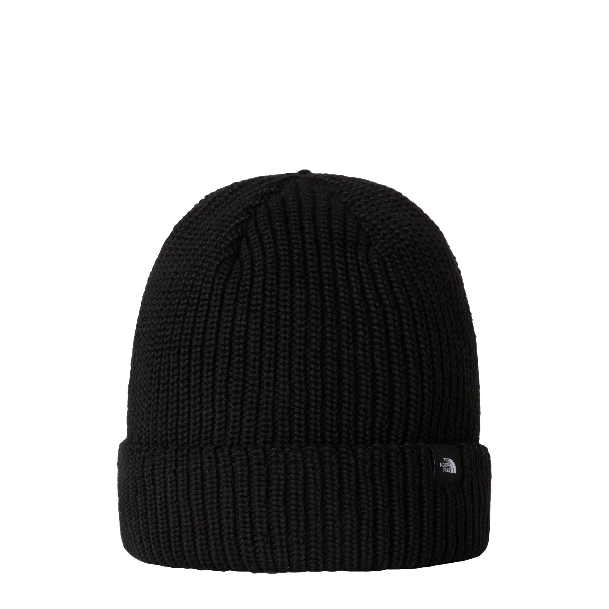 The North Face Fleecemütze The North Face Mütze TNF Fisherman Beanie 55JG