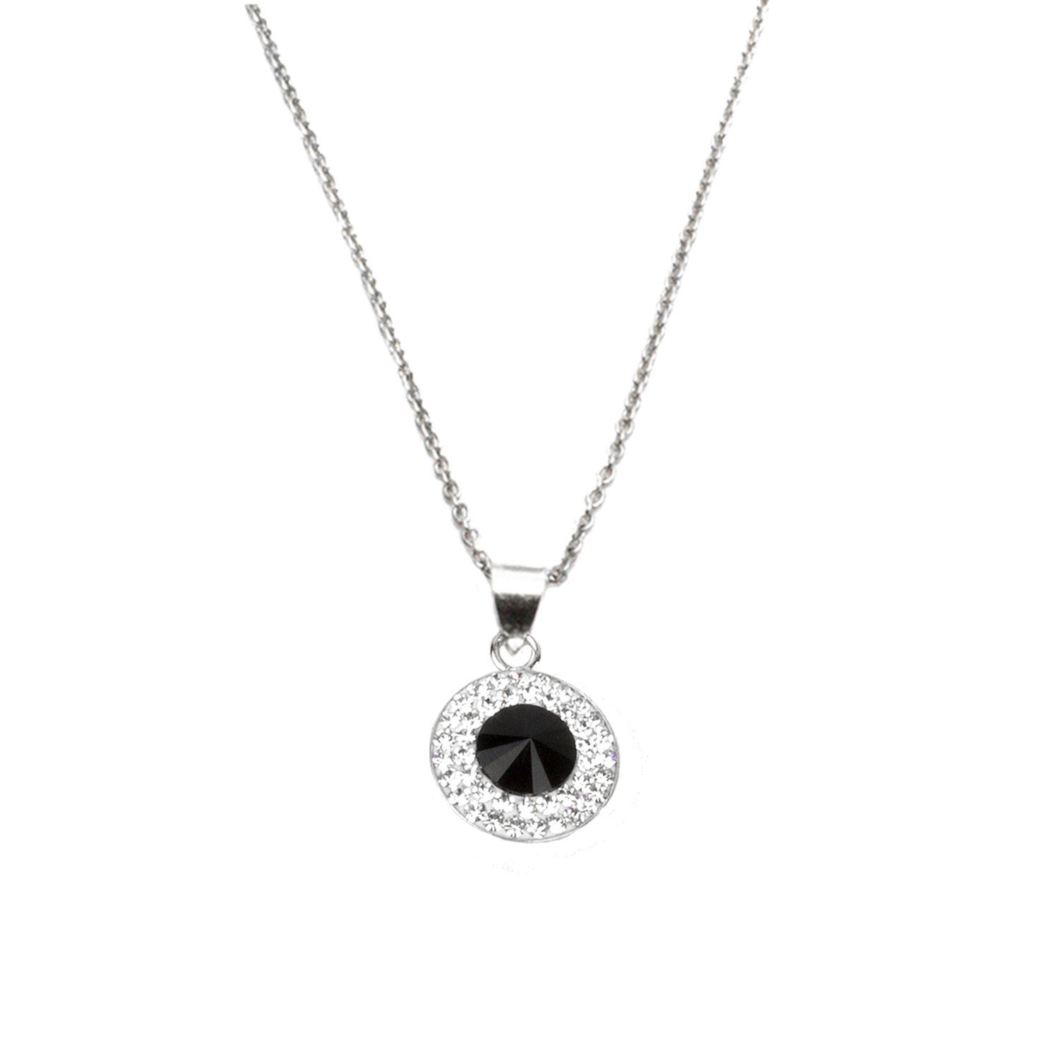 Impala Kette mit Anhänger Kette Letizia günstig online kaufen