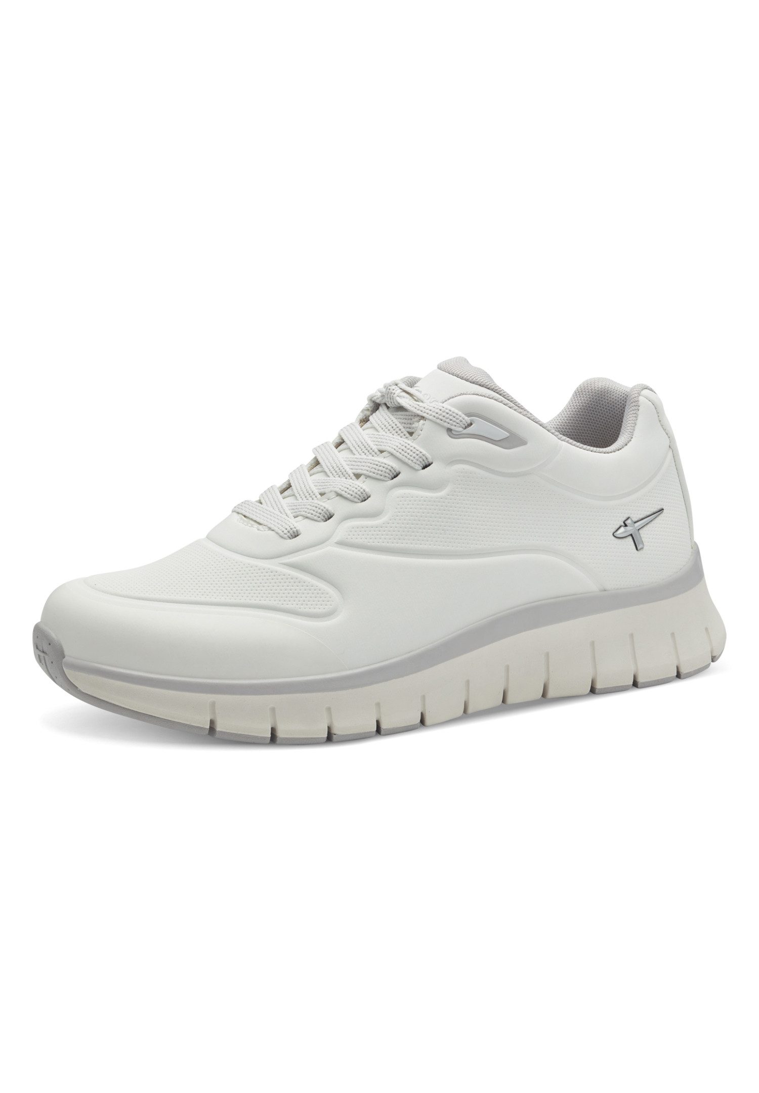 Tamaris M2375743 Sneaker günstig online kaufen