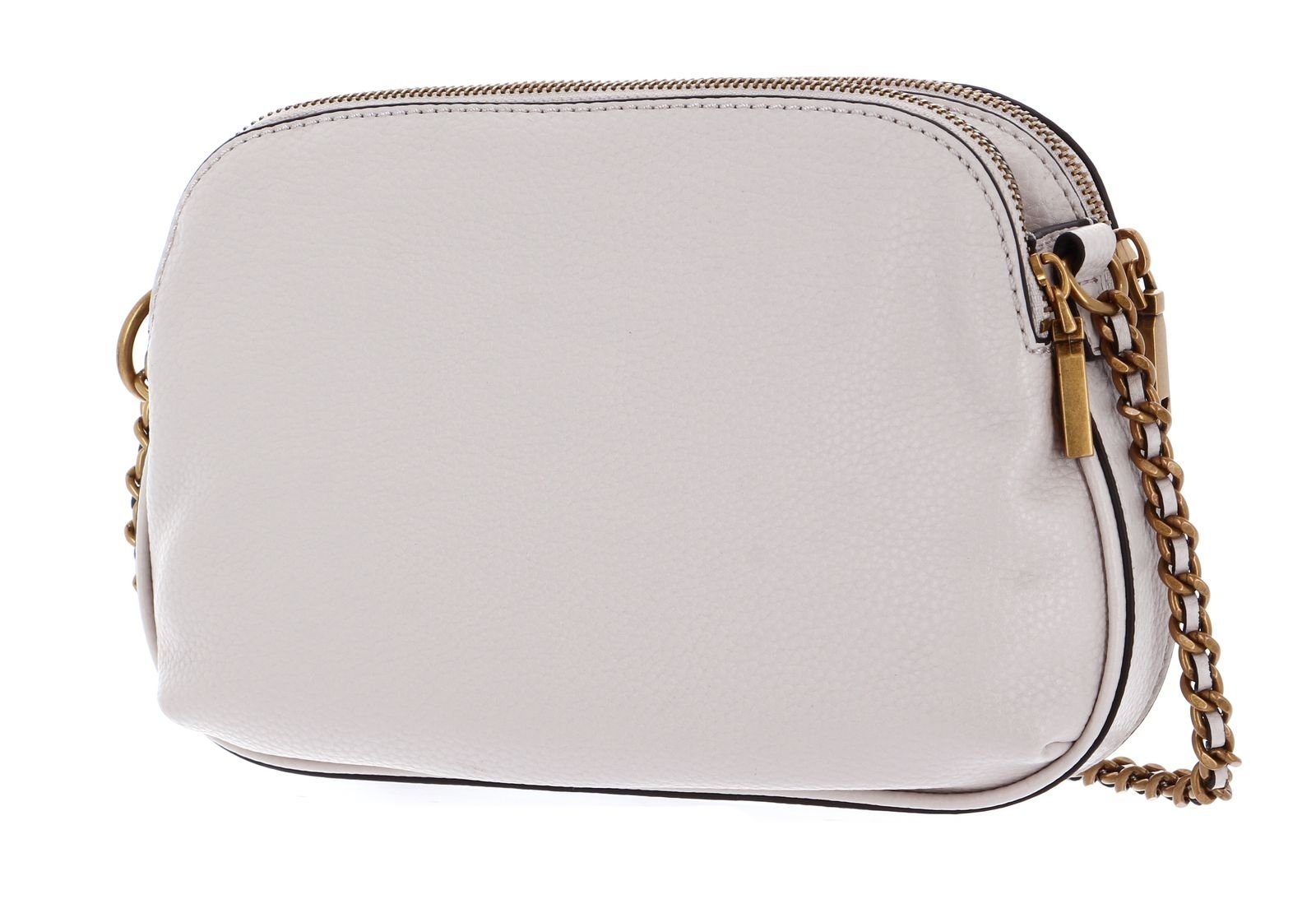 Guess Schultertasche Becci