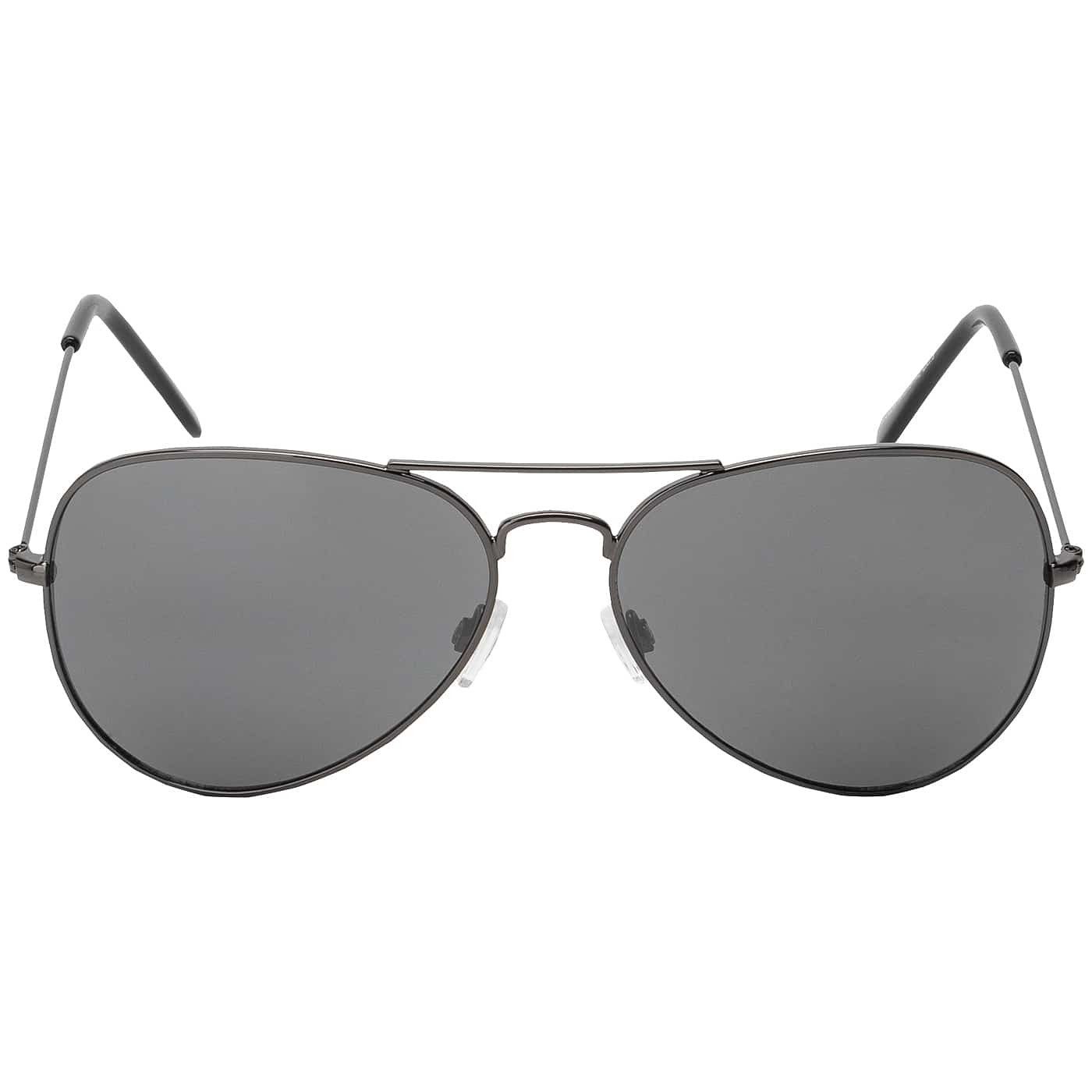 BEZLIT Eyewear Pilotenbrille Herren Piloten Sonnenbrille günstig online kaufen