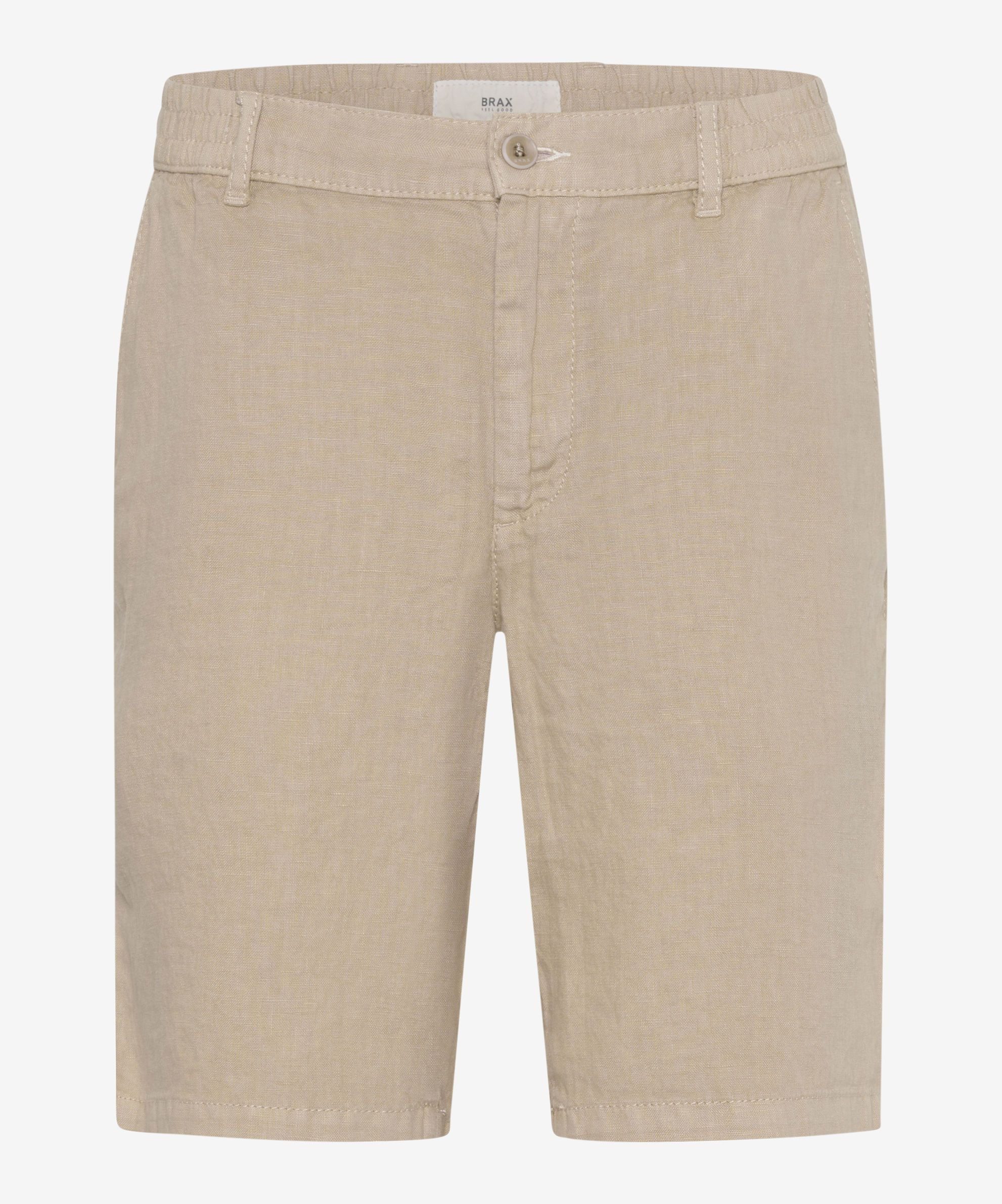 Bermudas