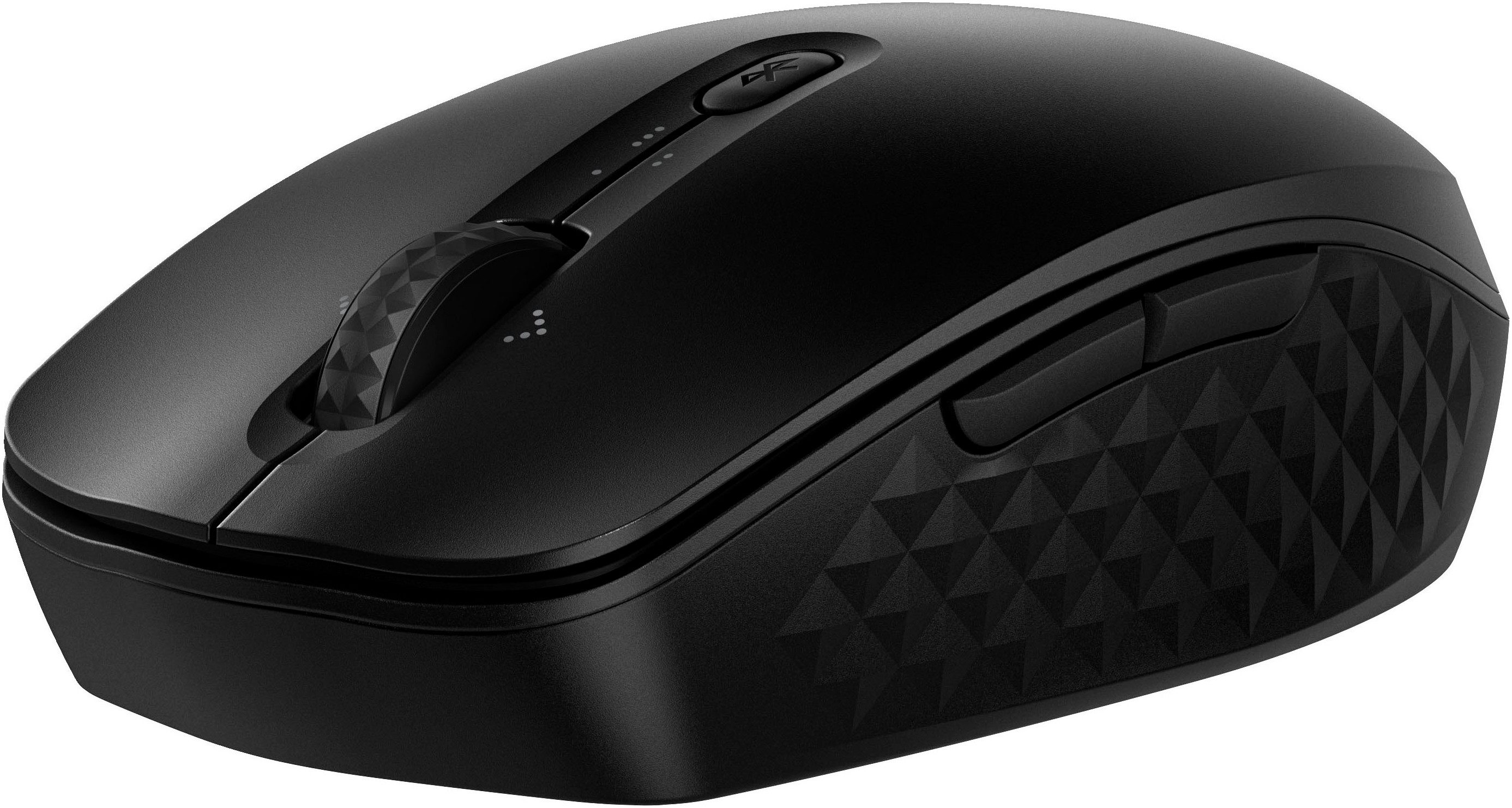 HP 420 Maus (Bluetooth, kabellos)