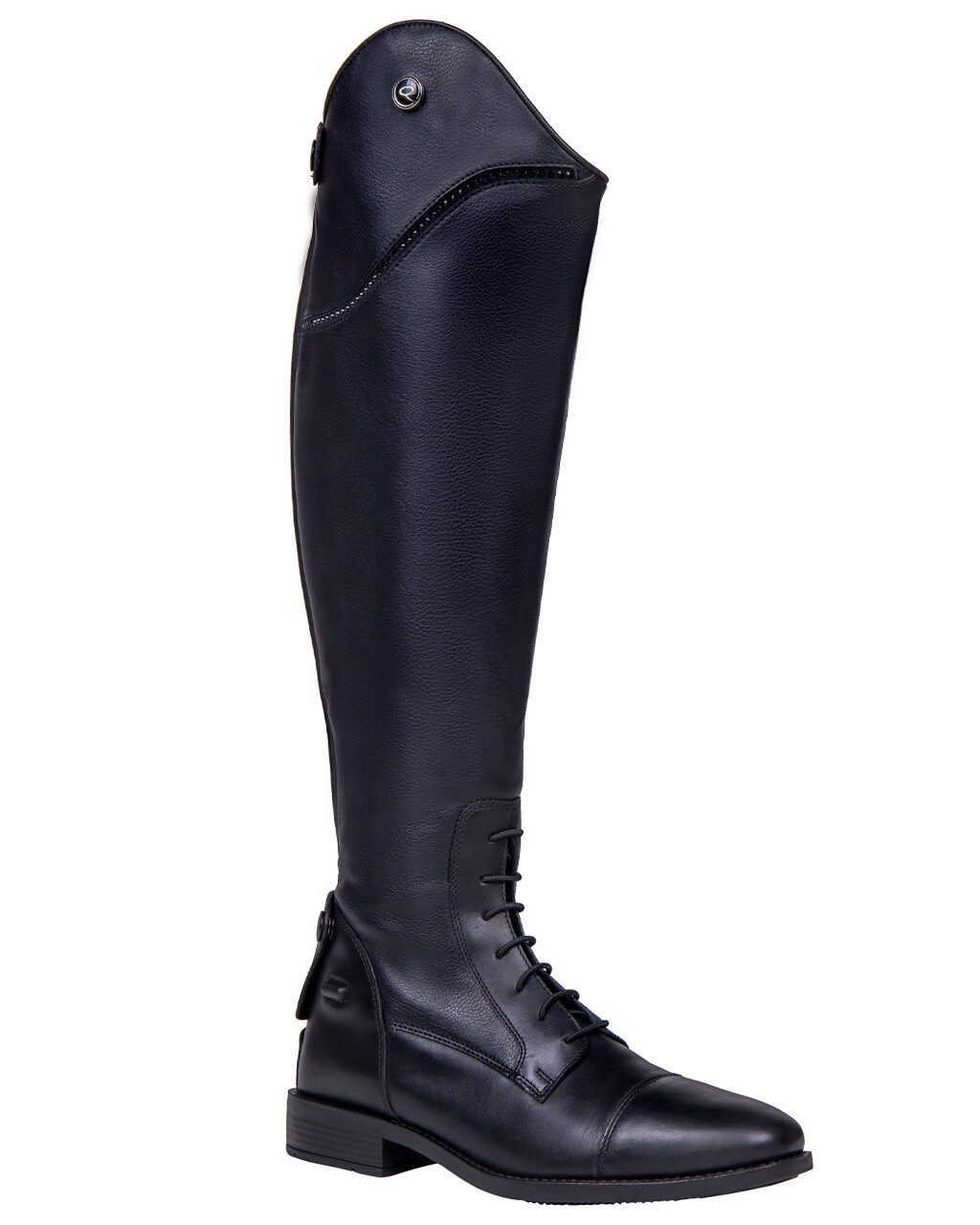 QHP Reitstiefel Lyssa Adult Reitstiefel
