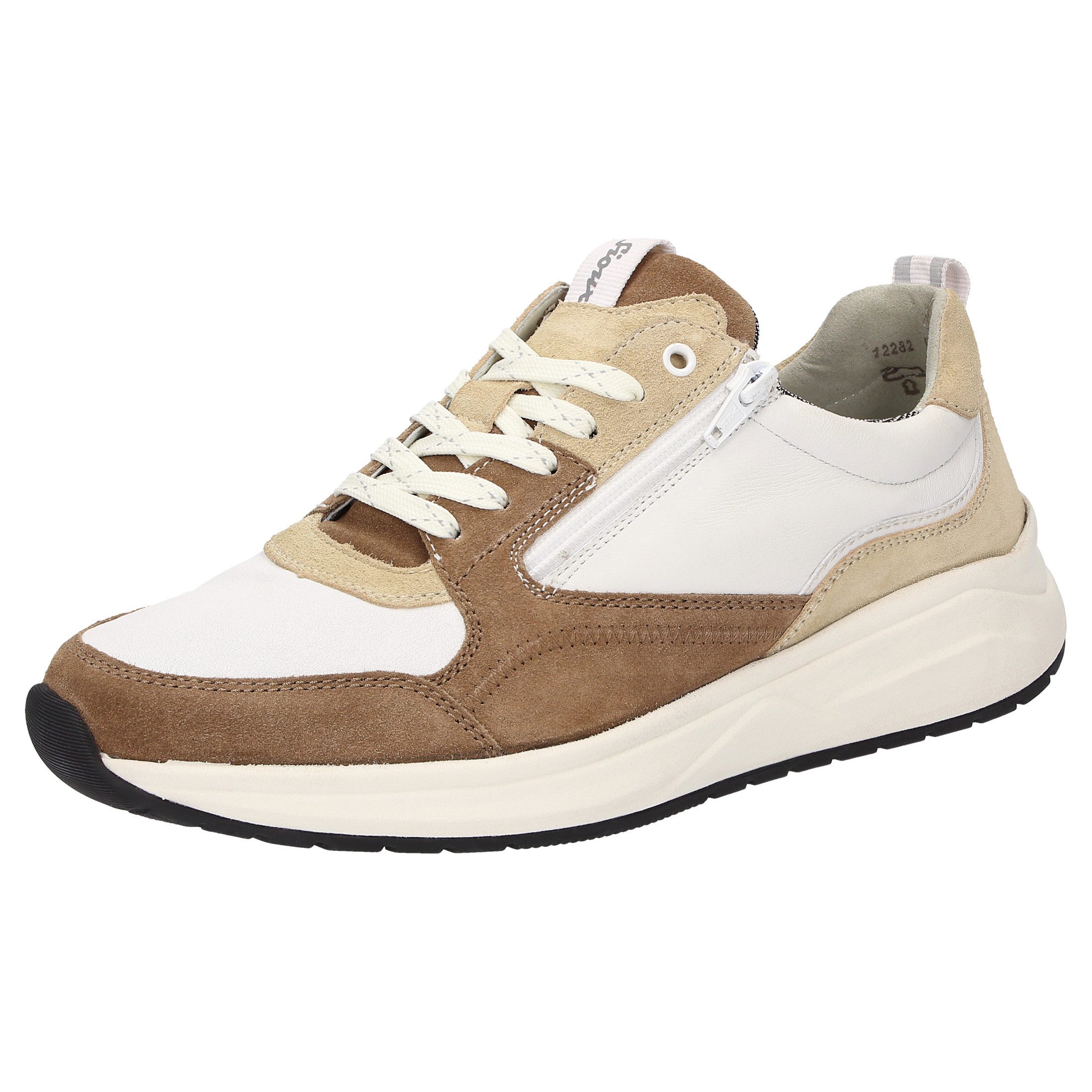 Tasulio-700-J Sneaker
